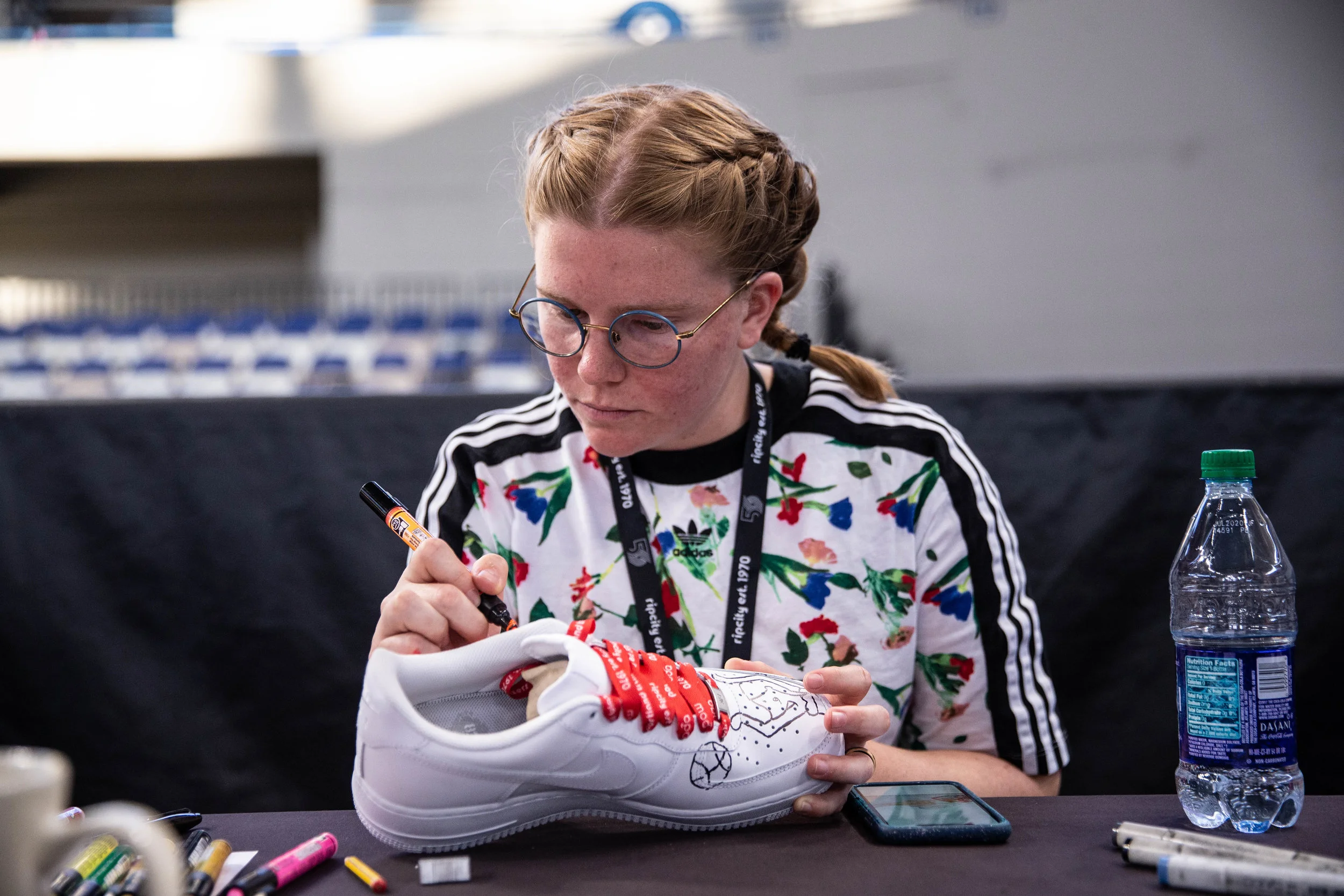 20190812_ELY_0660 (1).jpg