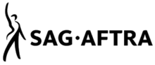 Sag_aftra_logo14.png