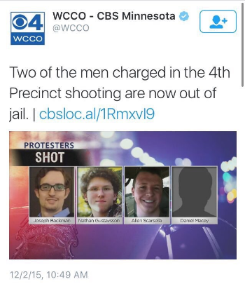 Mug Shot-less