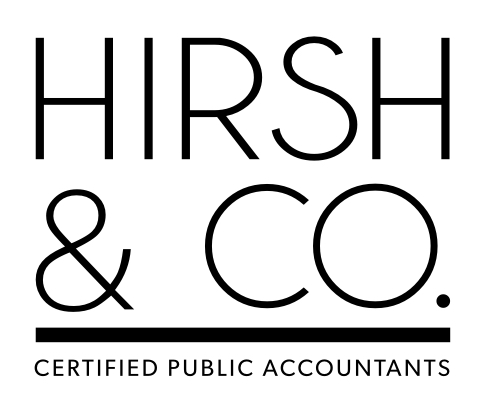 Hirsh & Company