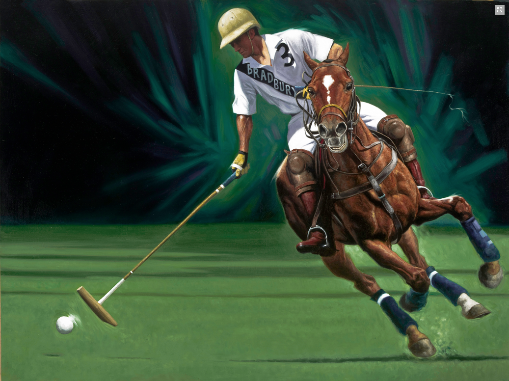 Polo