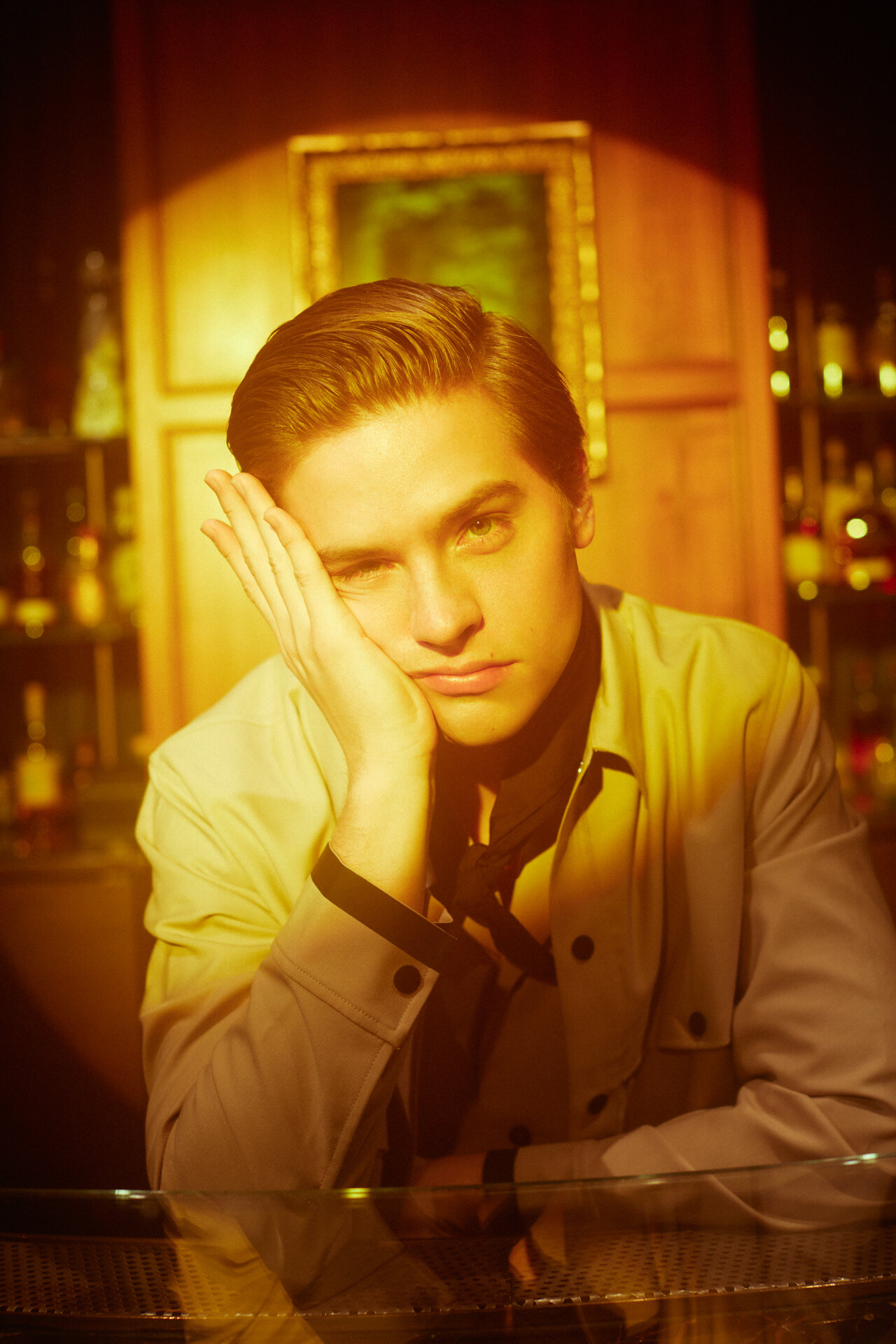 1920px Web_20200129_DylanSprouse0929.jpg