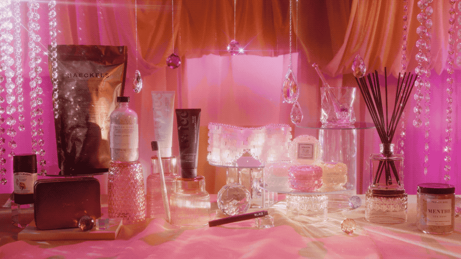 wellness_wide.2020-10-08 12_02_47.gif