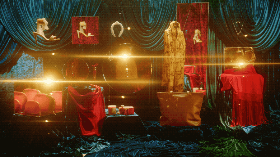 classic_women_wide_1.2020-10-08 12_13_00.gif