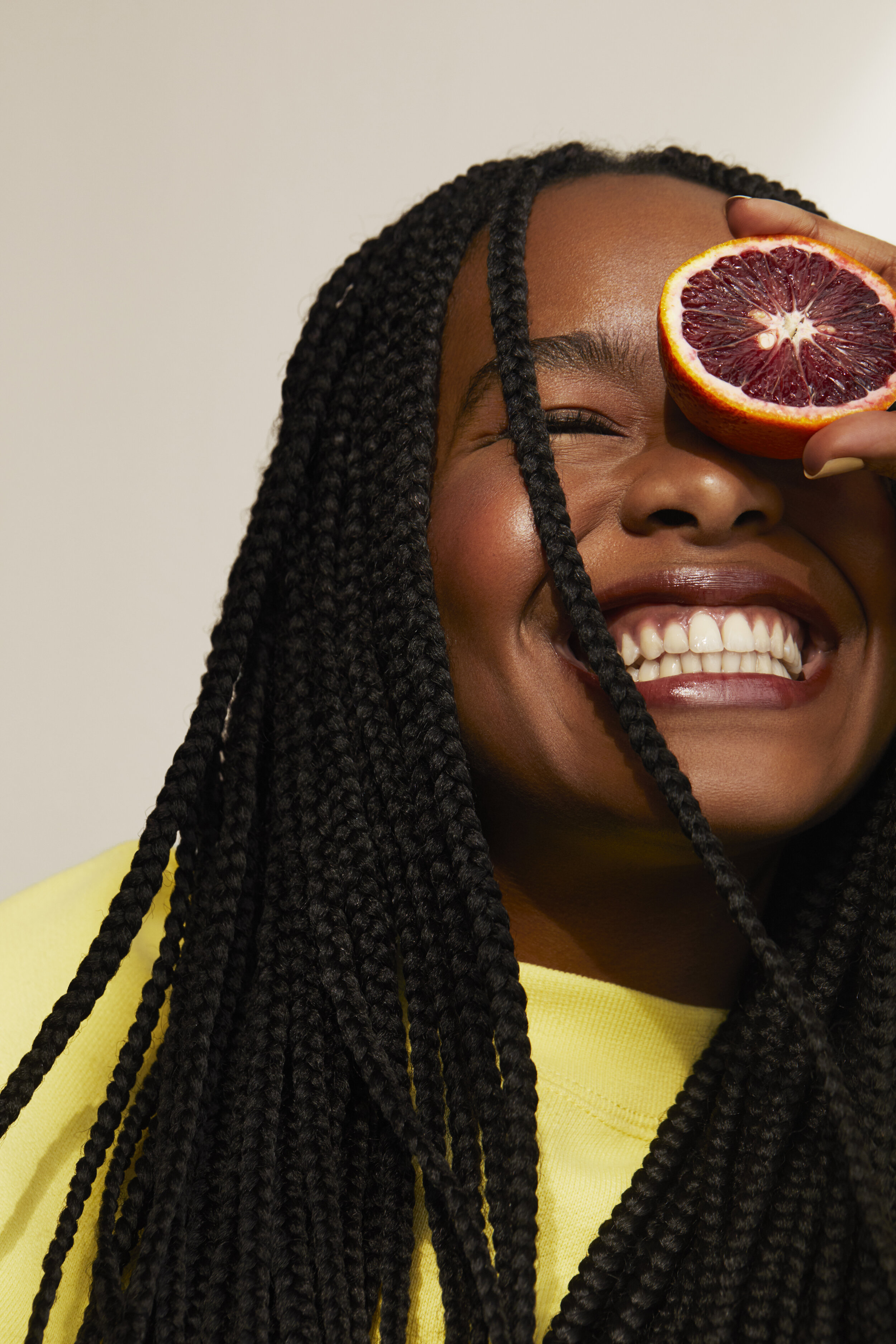 20200123_BeautyFruitTest3118_PaoRtch2 copy.jpg