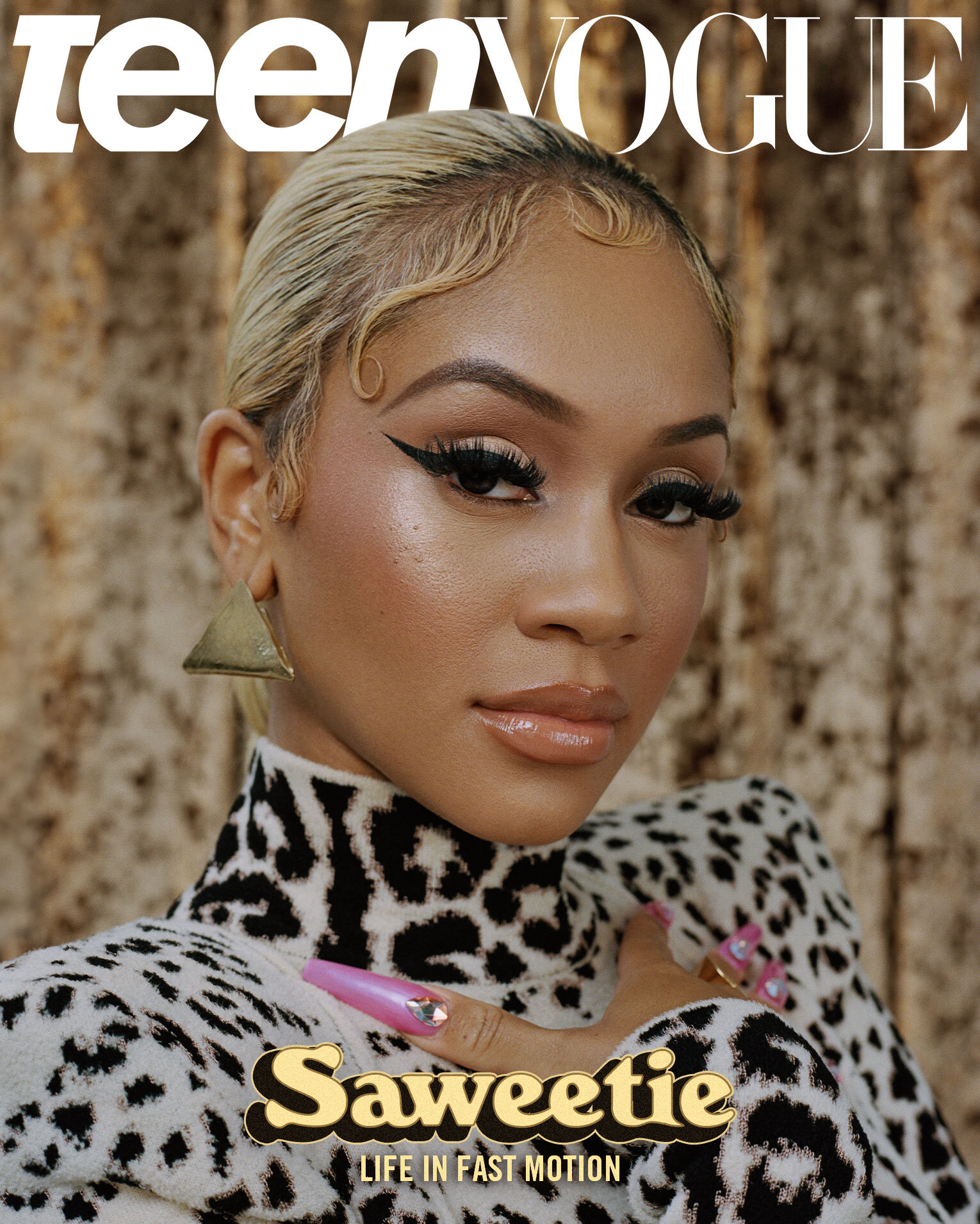 TV_June_Saweetie_Cover-Final.jpg