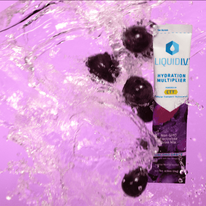 Grape LTO Campaign_15s_1x1_V020 [Final].2022-04-11 23_18_32.gif