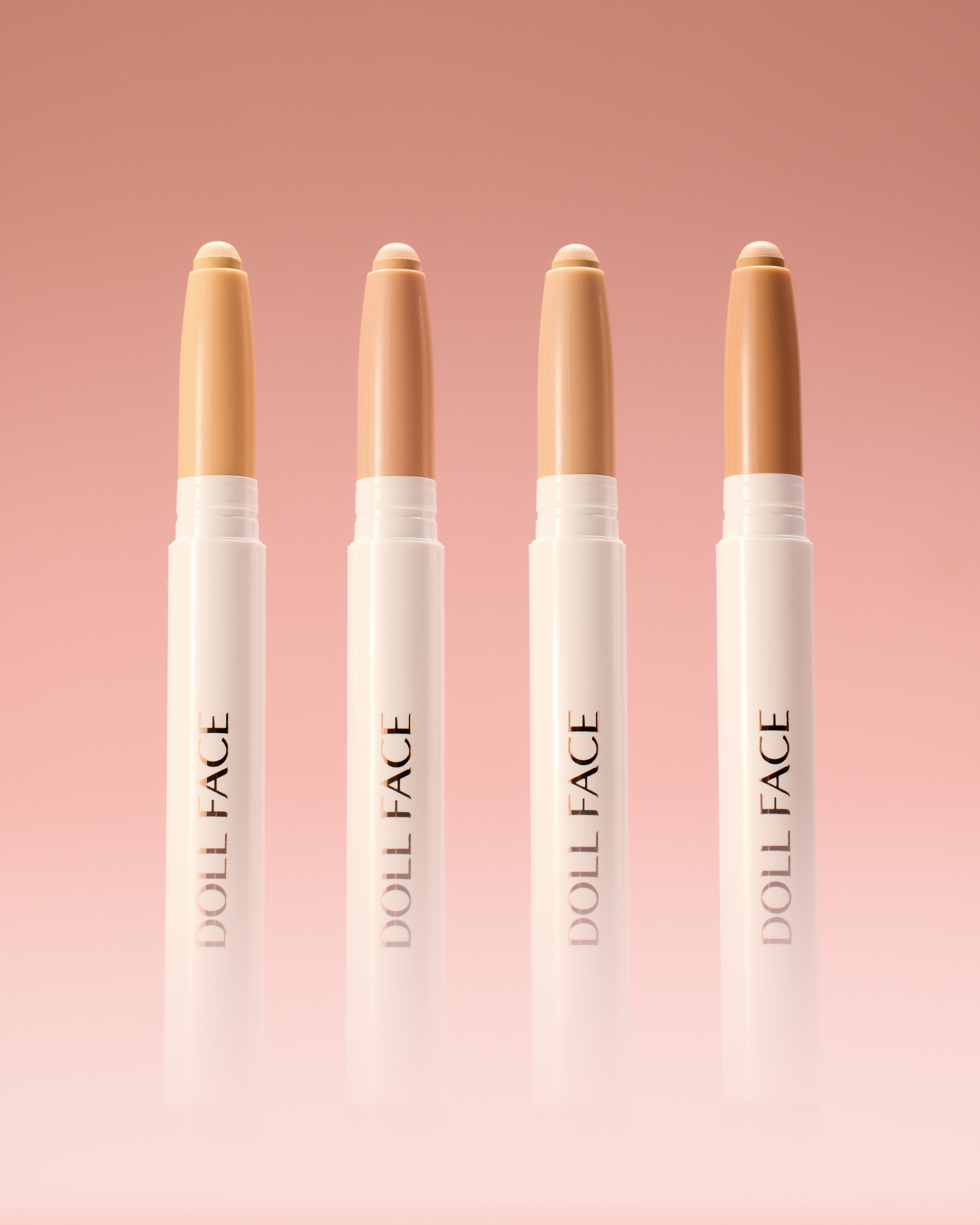 15-nothing-to-hide-concealer-9145.jpg