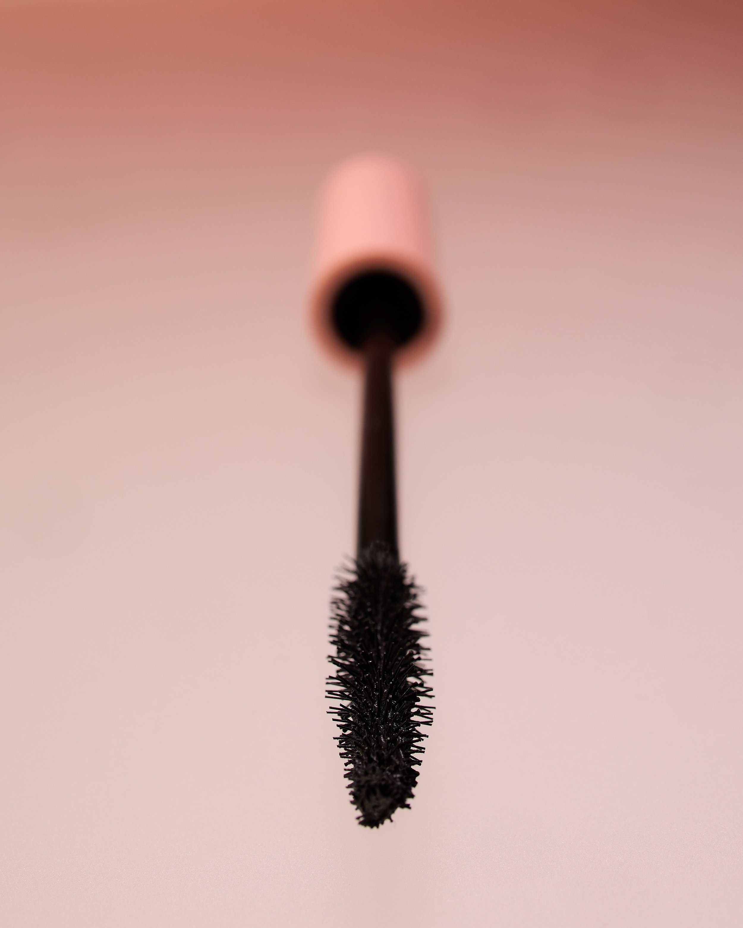 17-fierce-flare-sculpt-mascara-9185.jpg