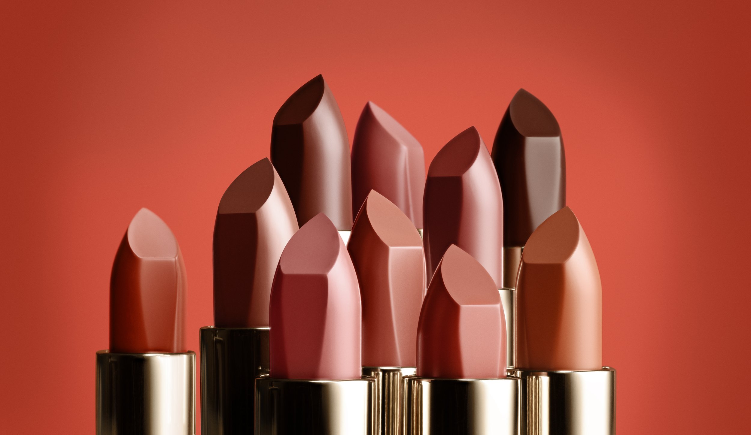 lipstick-group-campaign-gc.jpg