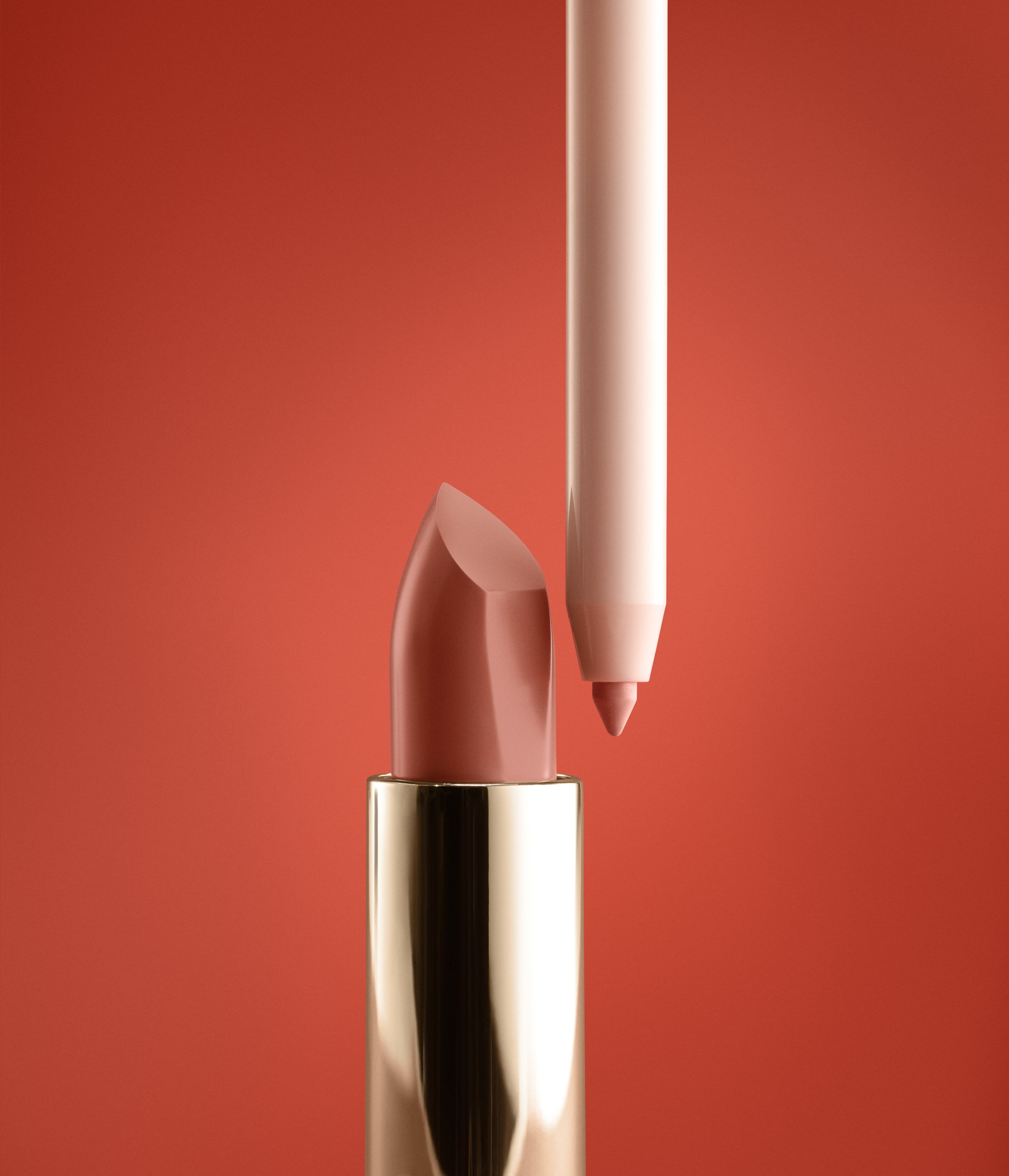 lipstick-lip-liner-creative-campaign-gc.jpg