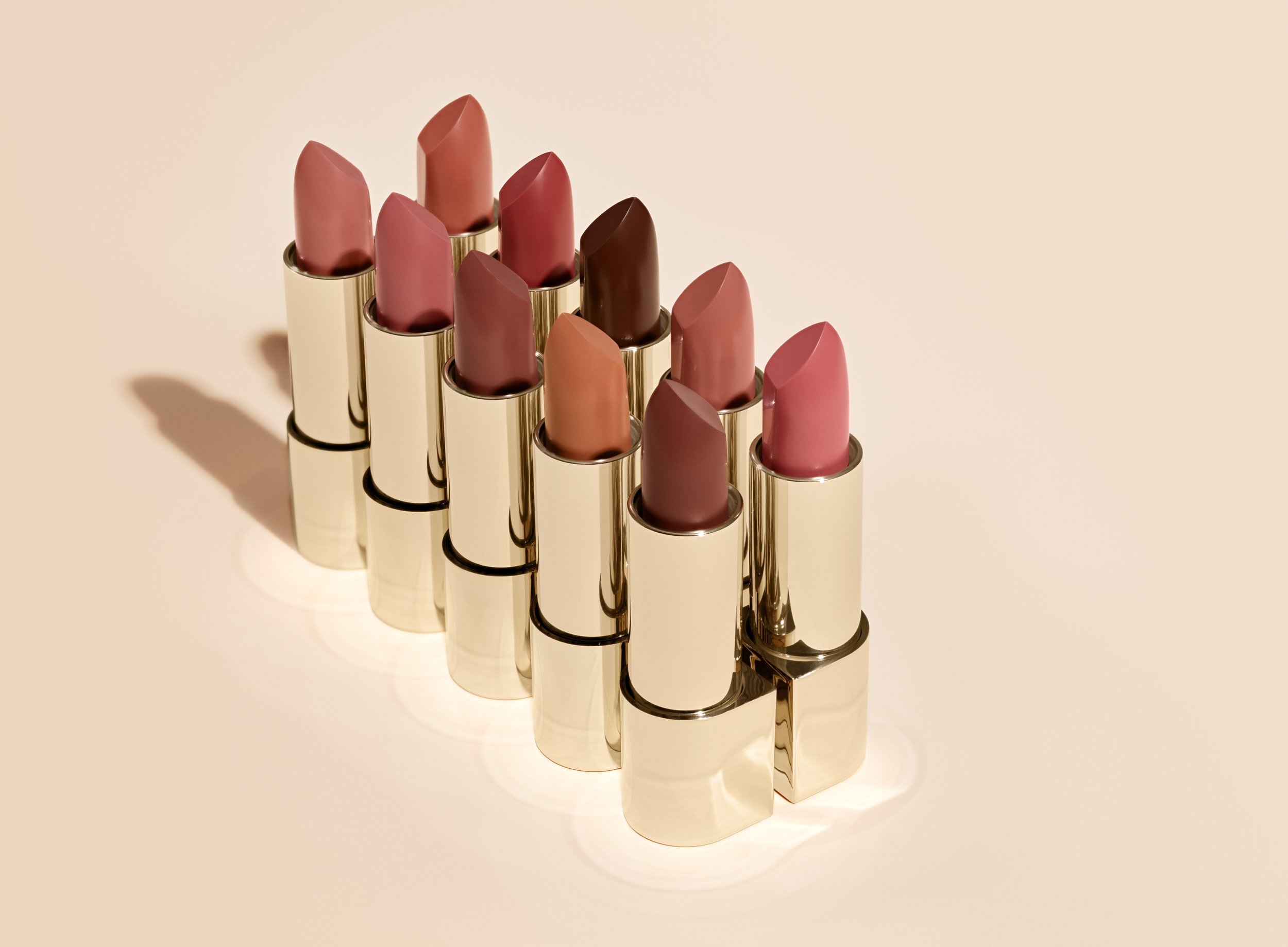 lipstick-group-gc.jpg