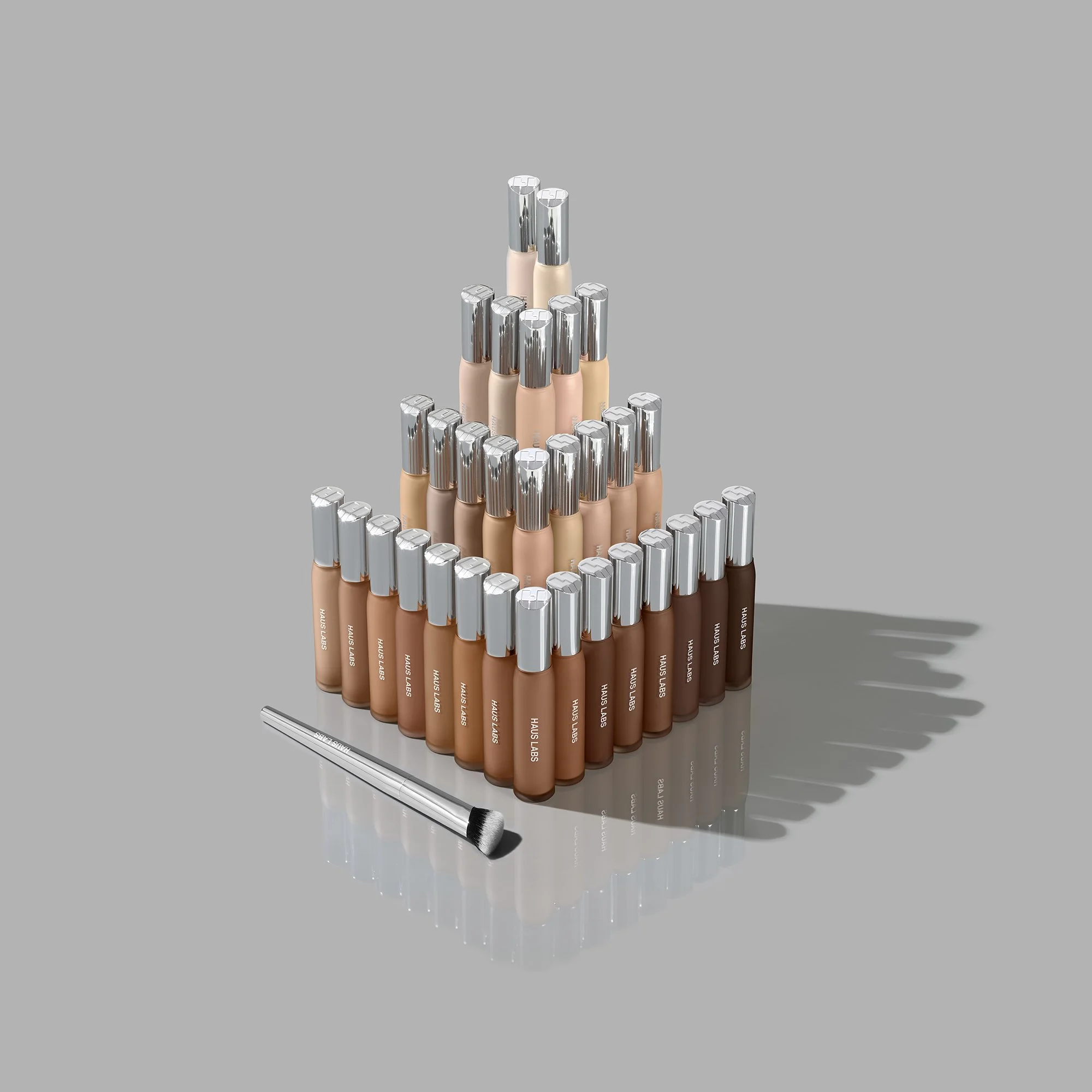 Concealer_Pyramid-wBrush_V2_Lt-Dk.jpg