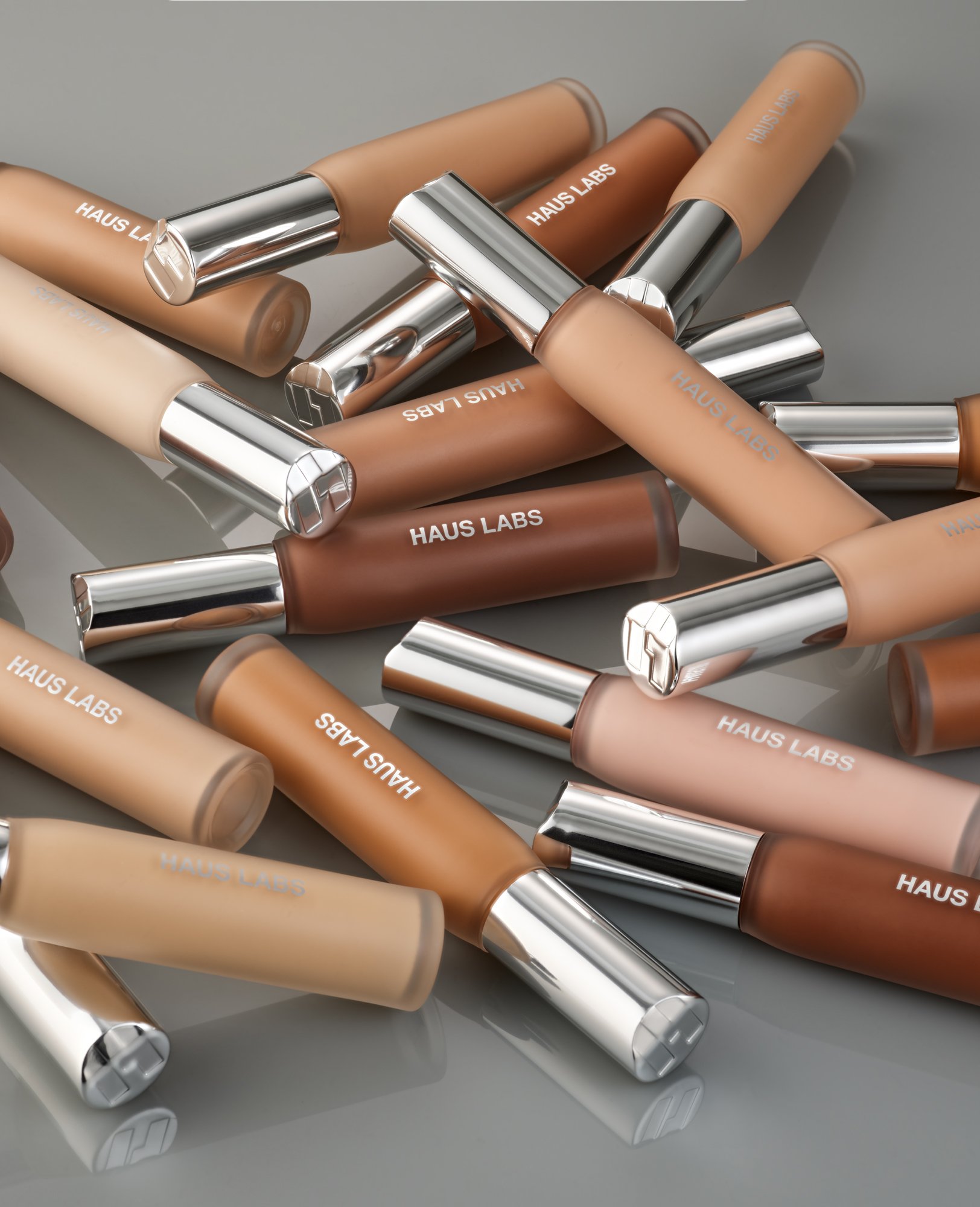 Concealer Group_Pile.jpg