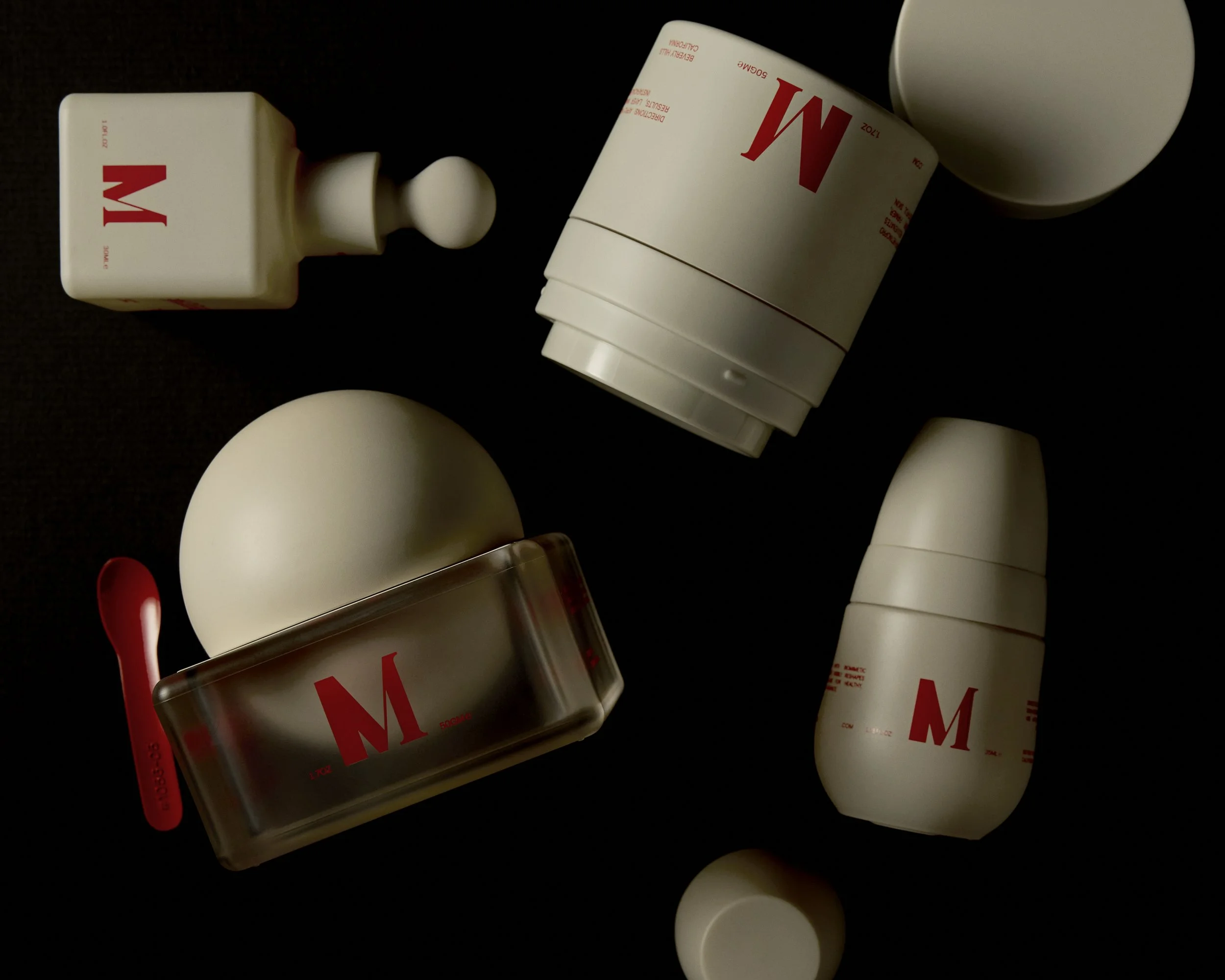 DR_DIAMONDS_METACINE_All4Skus-1_Description-Hero_SHOT9_2432-Main.jpg