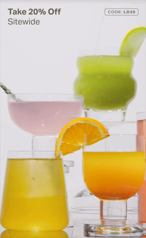 gif.gif