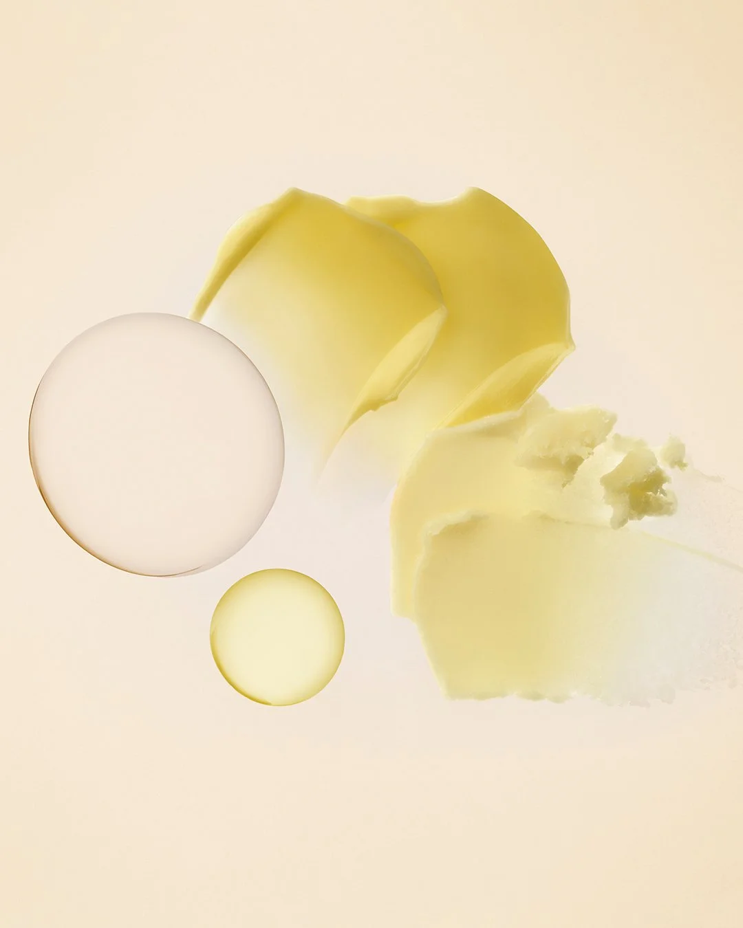 SP26-LIP-BUTTER-INGREDIENTS-FNL-1080x1350.jpg