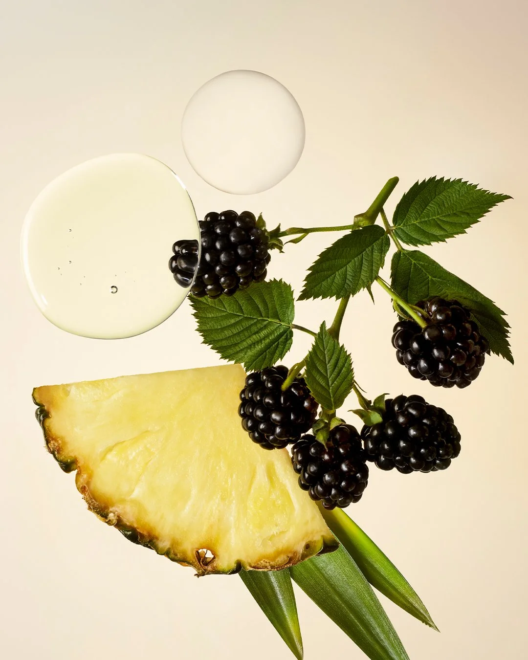 SP26-MOUSSE-INGREDIENTS-FNL-1080x1350.jpg