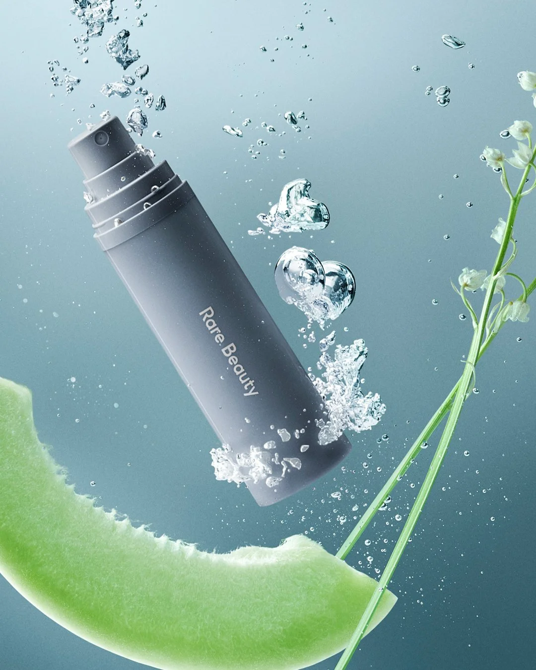 SP26-MIST-KEY- NOTES-FNL-1080x1350.jpg