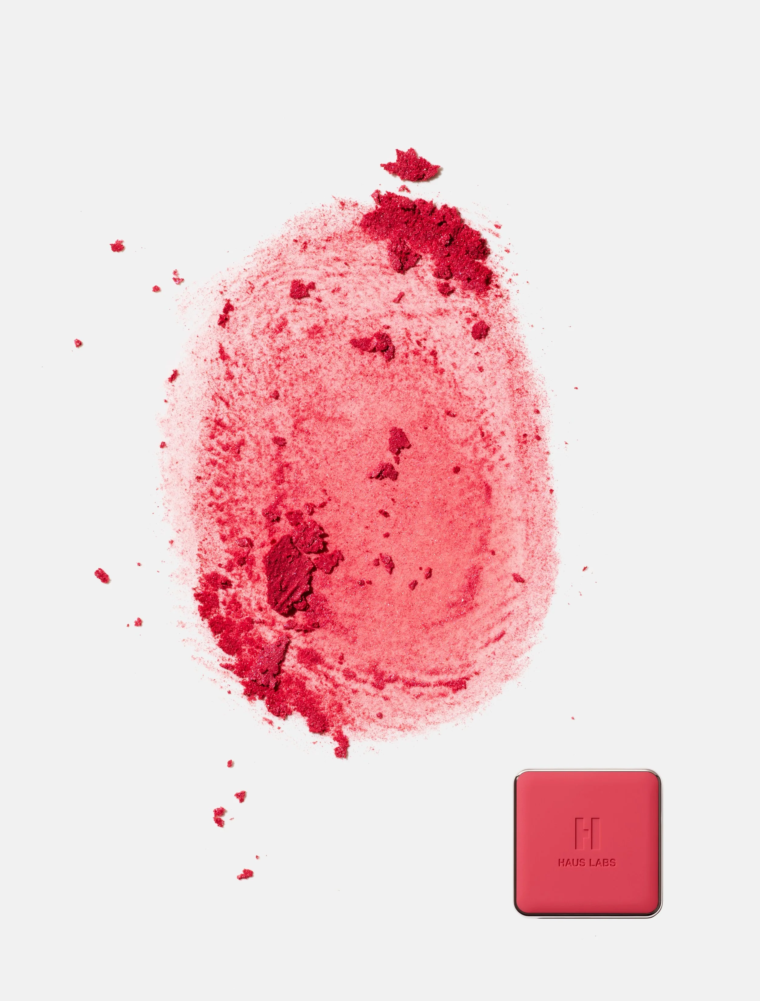 BFCM_Blush powder_2.jpg