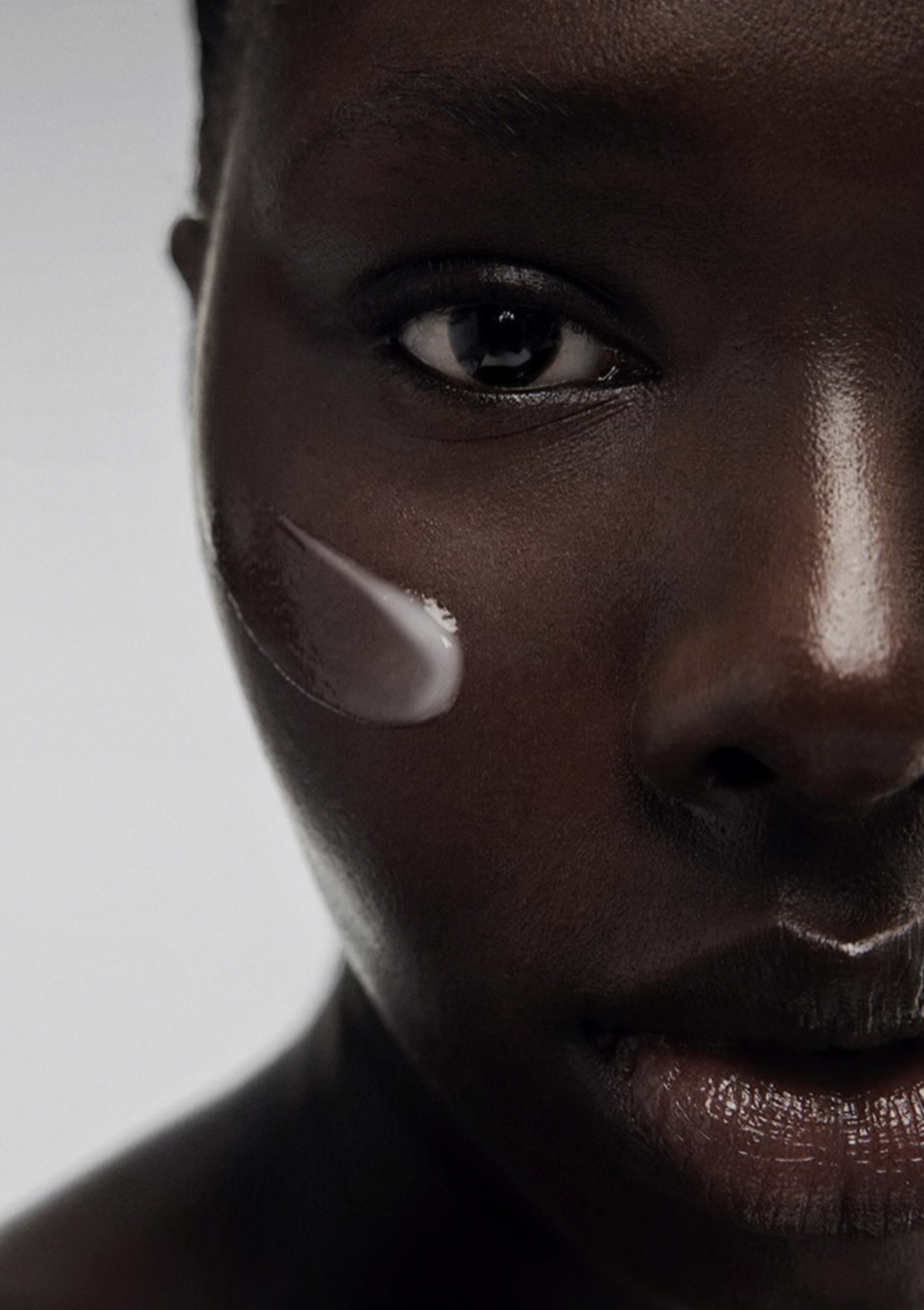 Screenshot 2025-12-31 at 6.37.58 PM.png