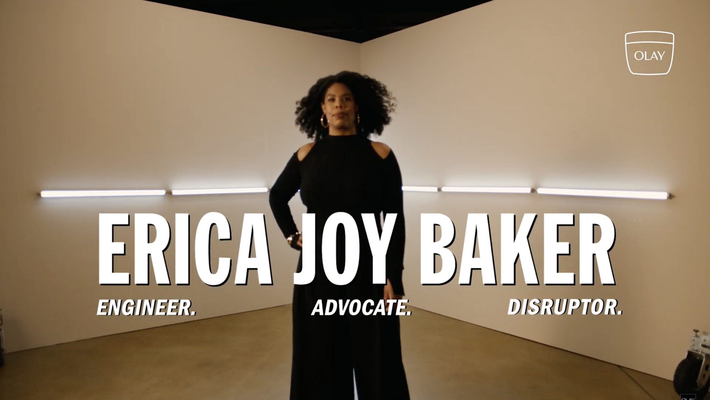 Screenshot 2026-02-03 at 4.36.43 PM.png