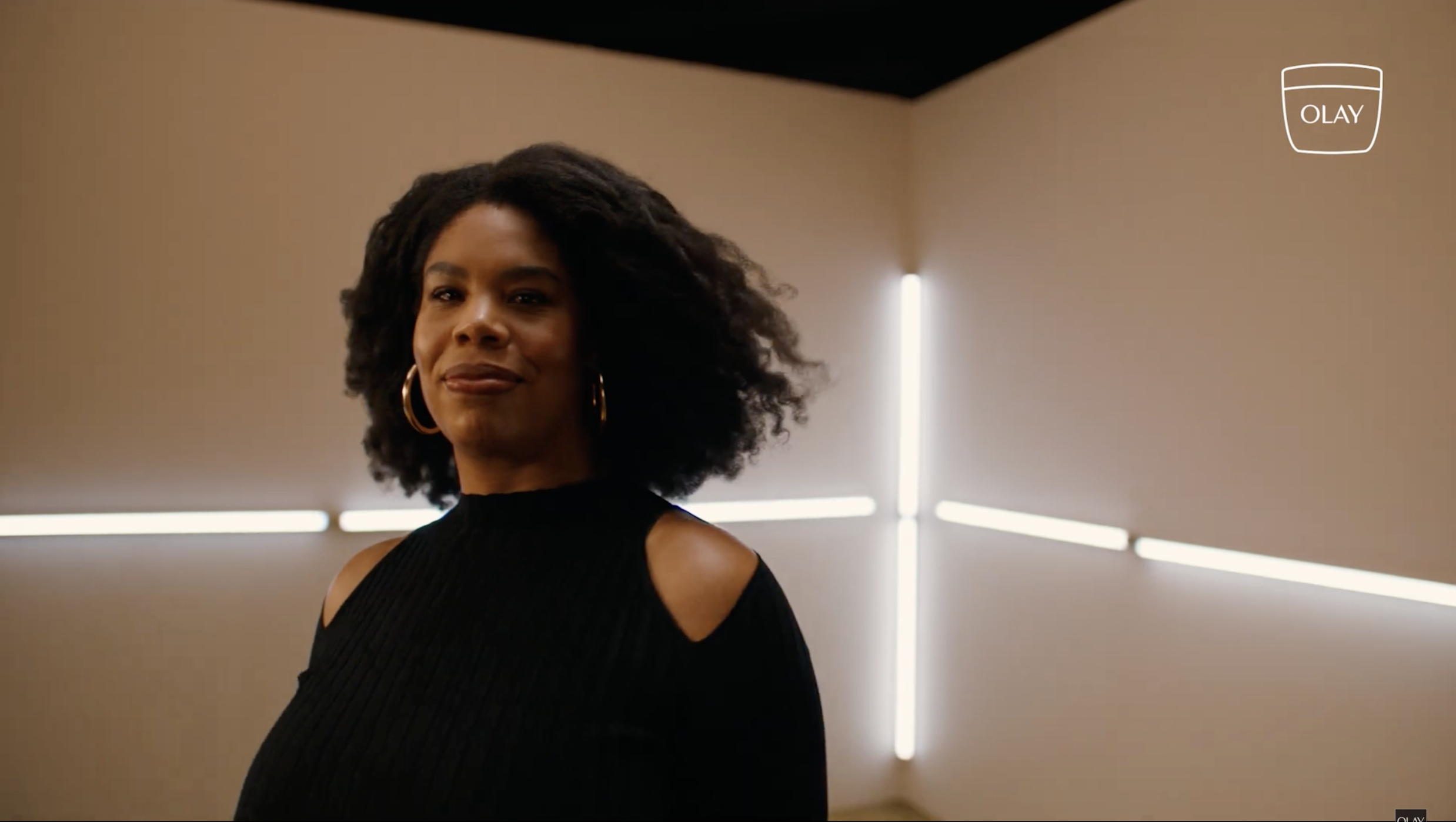 Screenshot 2026-02-03 at 4.37.21 PM.png