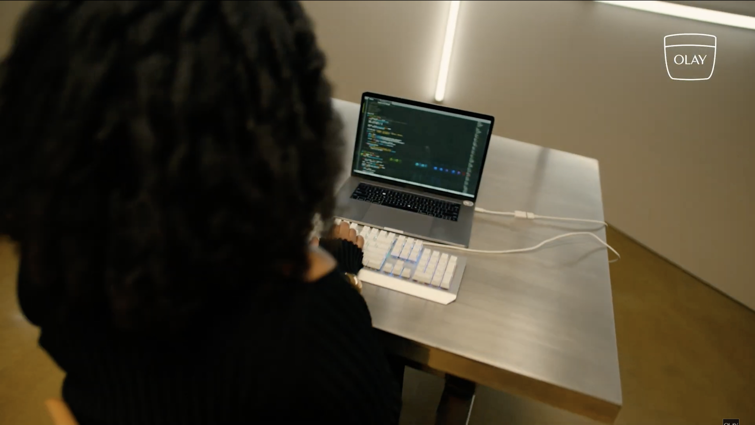 Screenshot 2026-02-03 at 4.37.52 PM.png