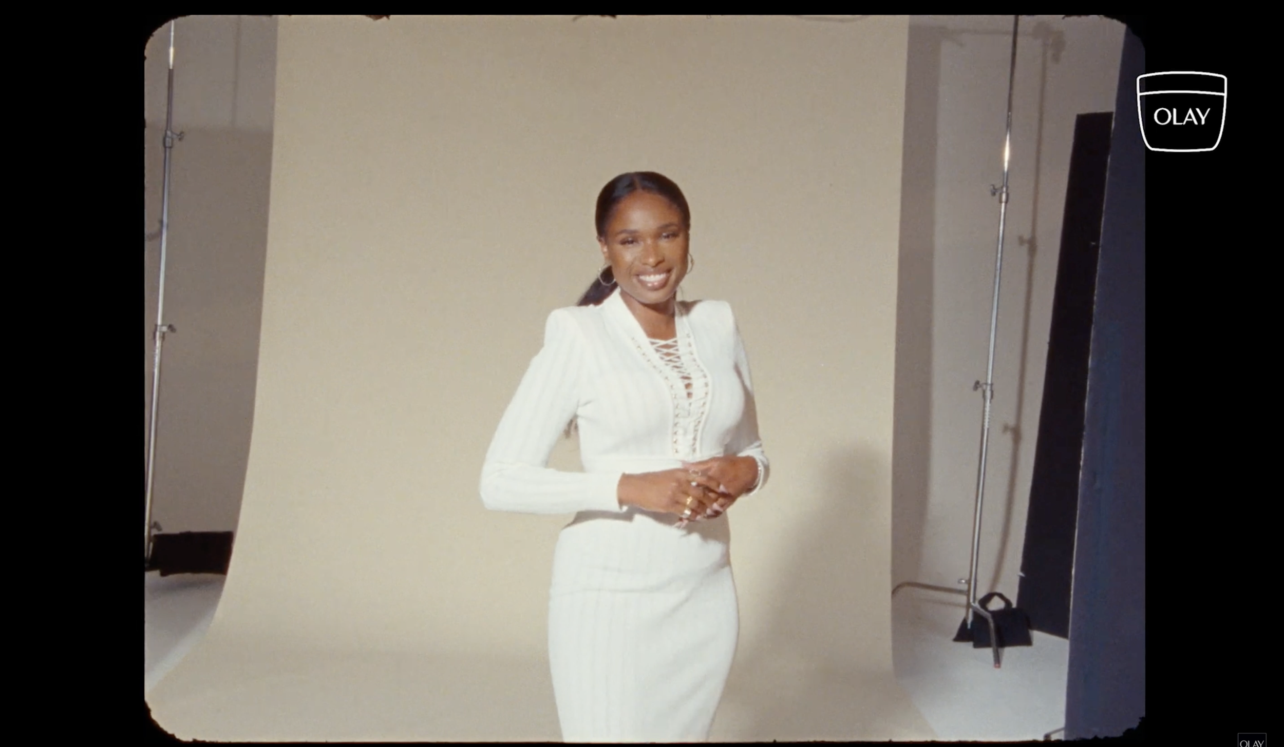 Screenshot 2026-02-03 at 4.55.34 PM.png