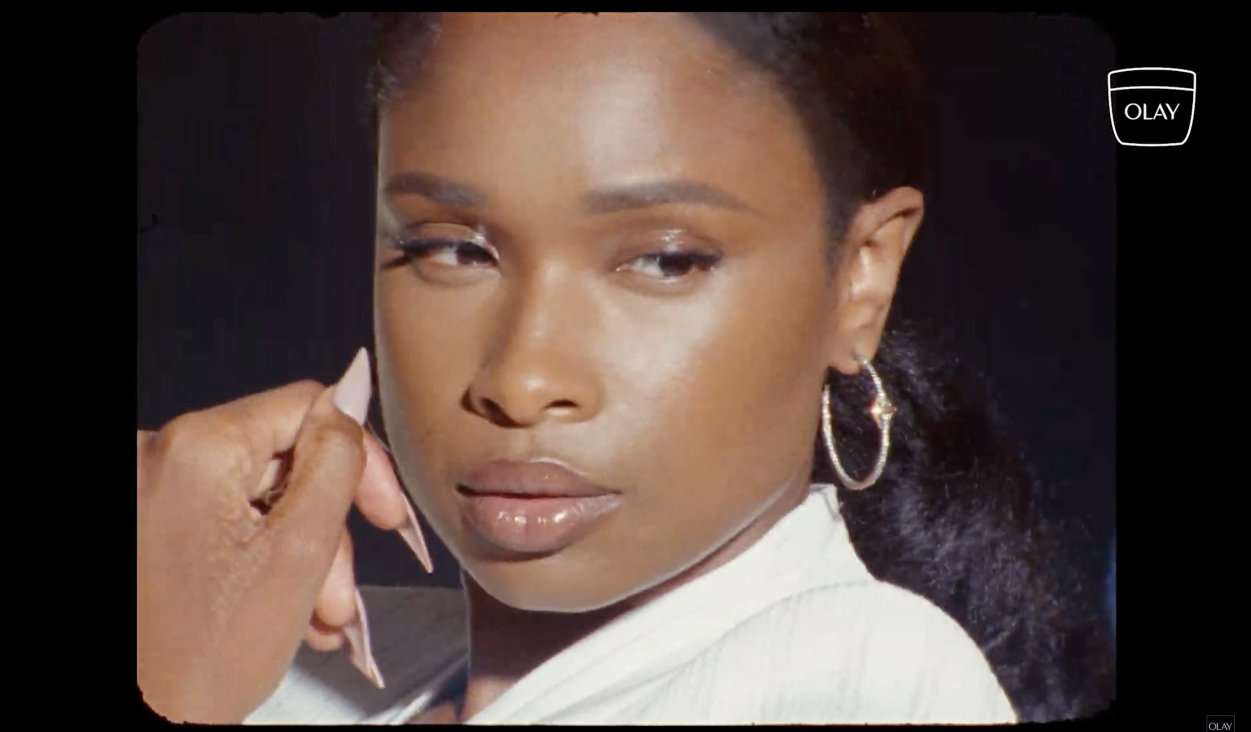 Screenshot 2026-02-03 at 4.58.47 PM.png