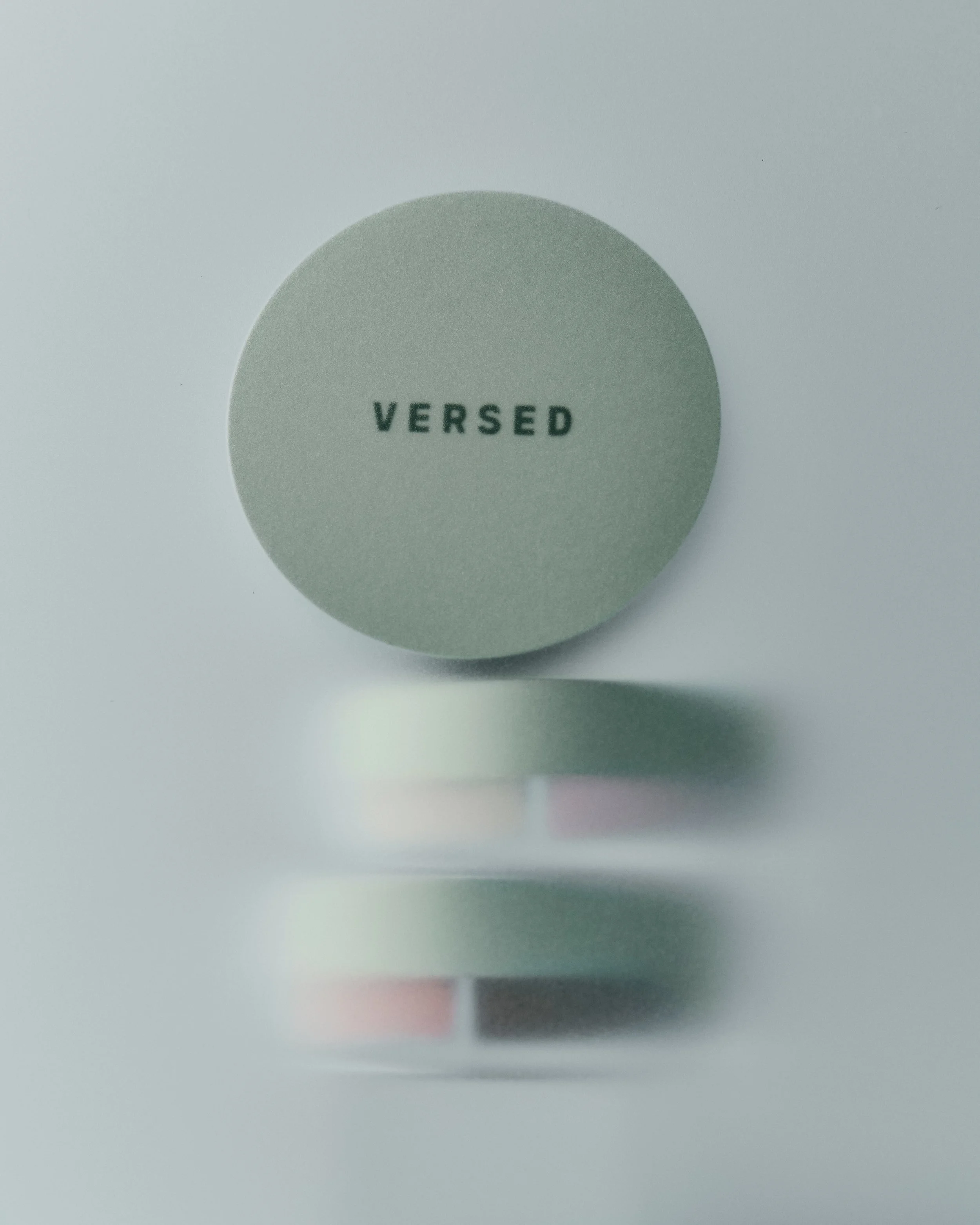 Cesar_Augusto_Jan_Shoot_Setting-Powder_Blur_0007.jpg