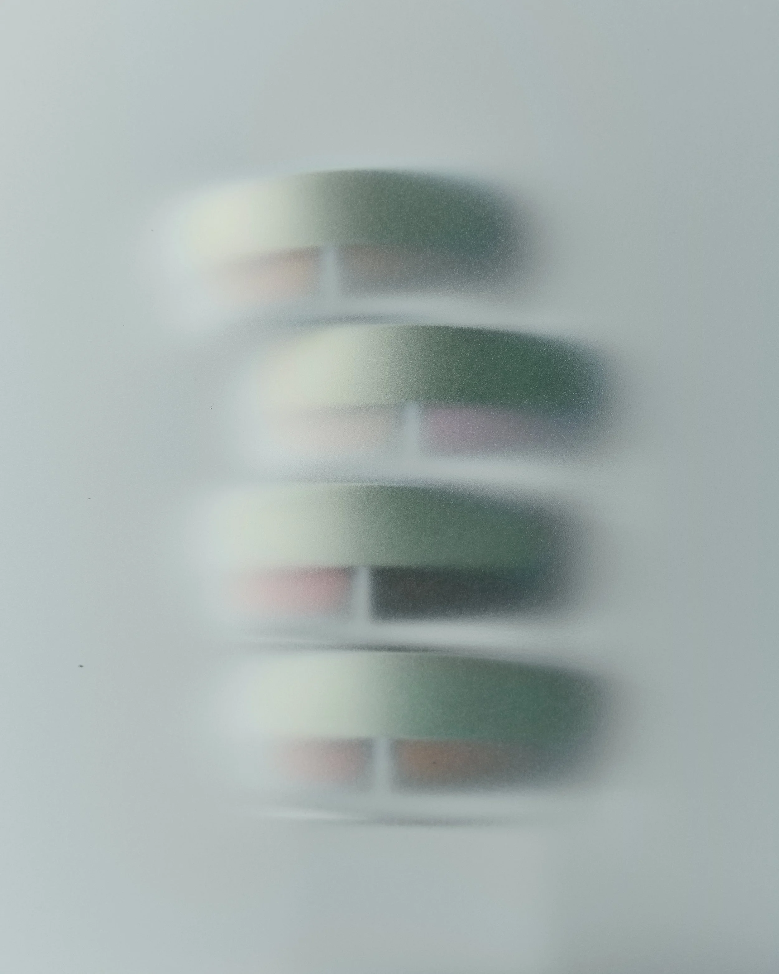 Cesar_Augusto_Jan_Shoot_Setting-Powder_Blur_0013.jpg