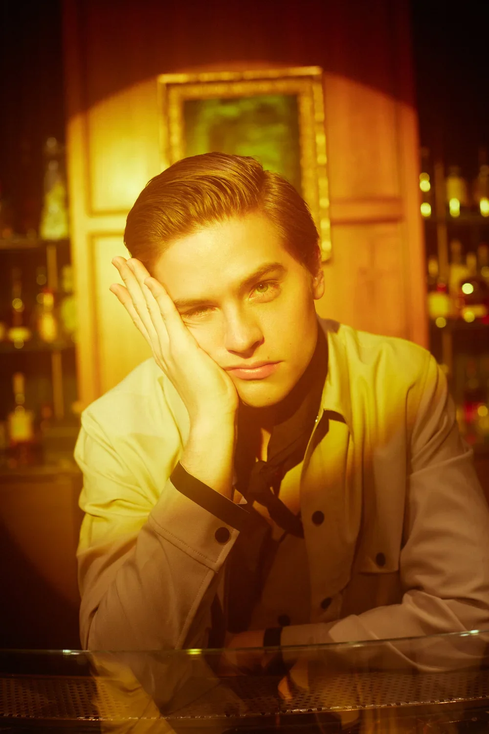 1920px+Web_20200129_DylanSprouse0929.jpg.webp