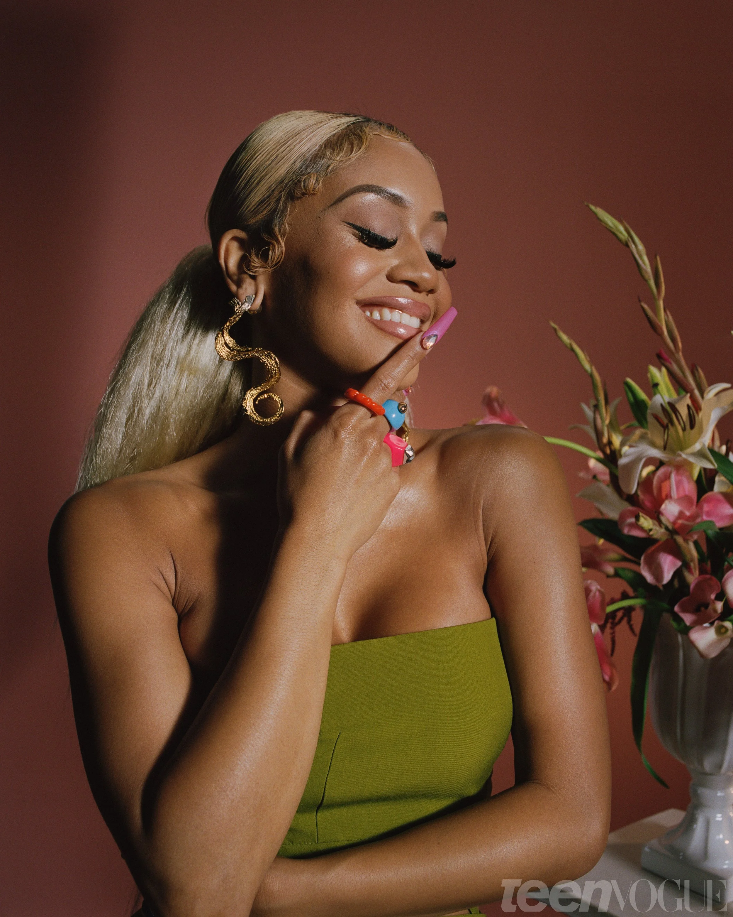 TV_June-Saweetie_08.jpg