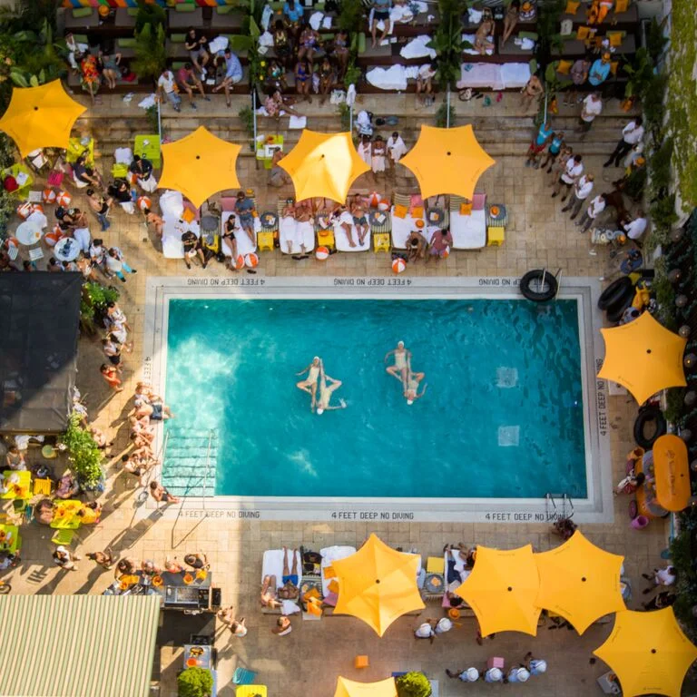 Veuve 2015 Overhead 44.JPG
