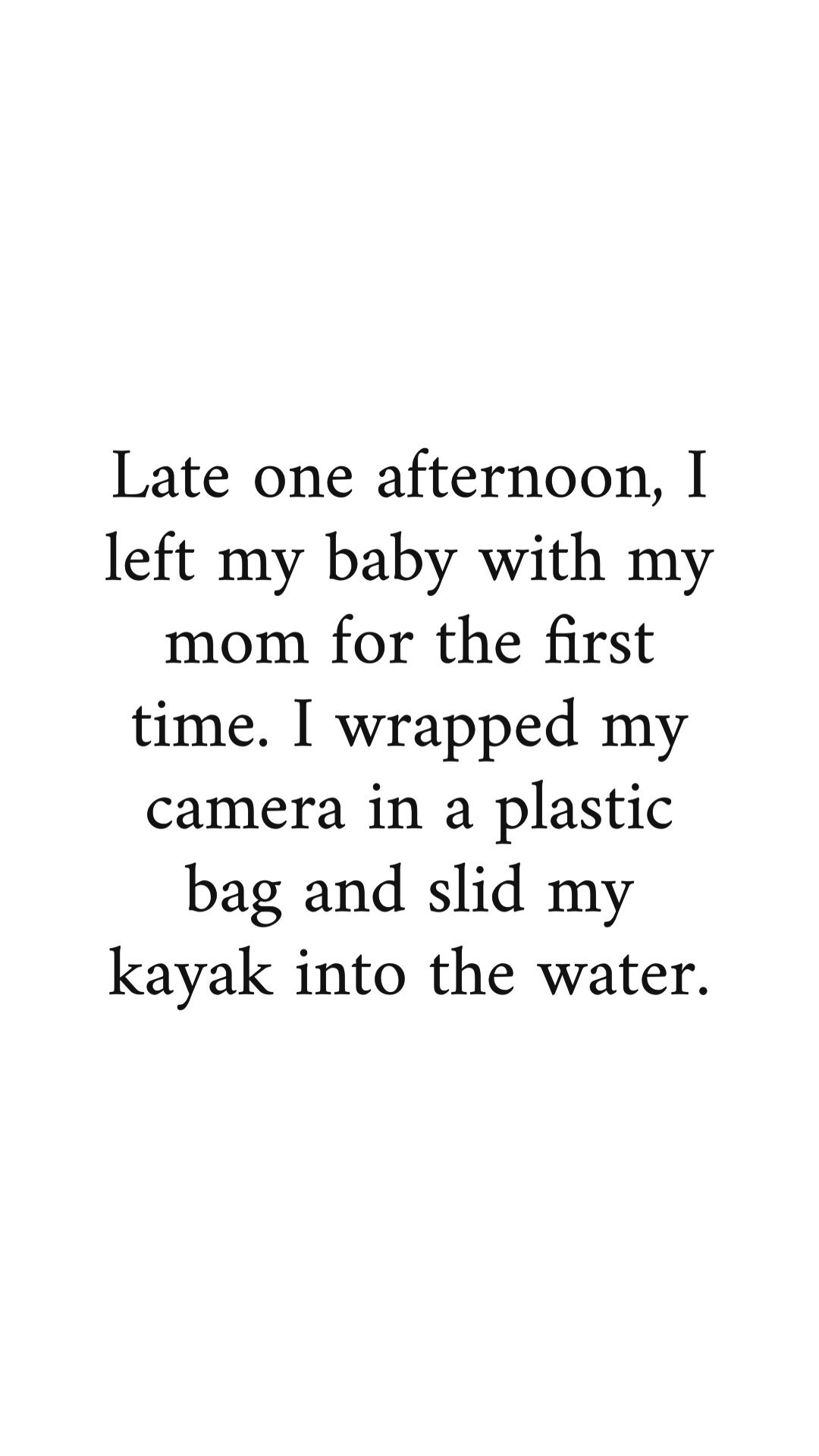 page0 75.JPG