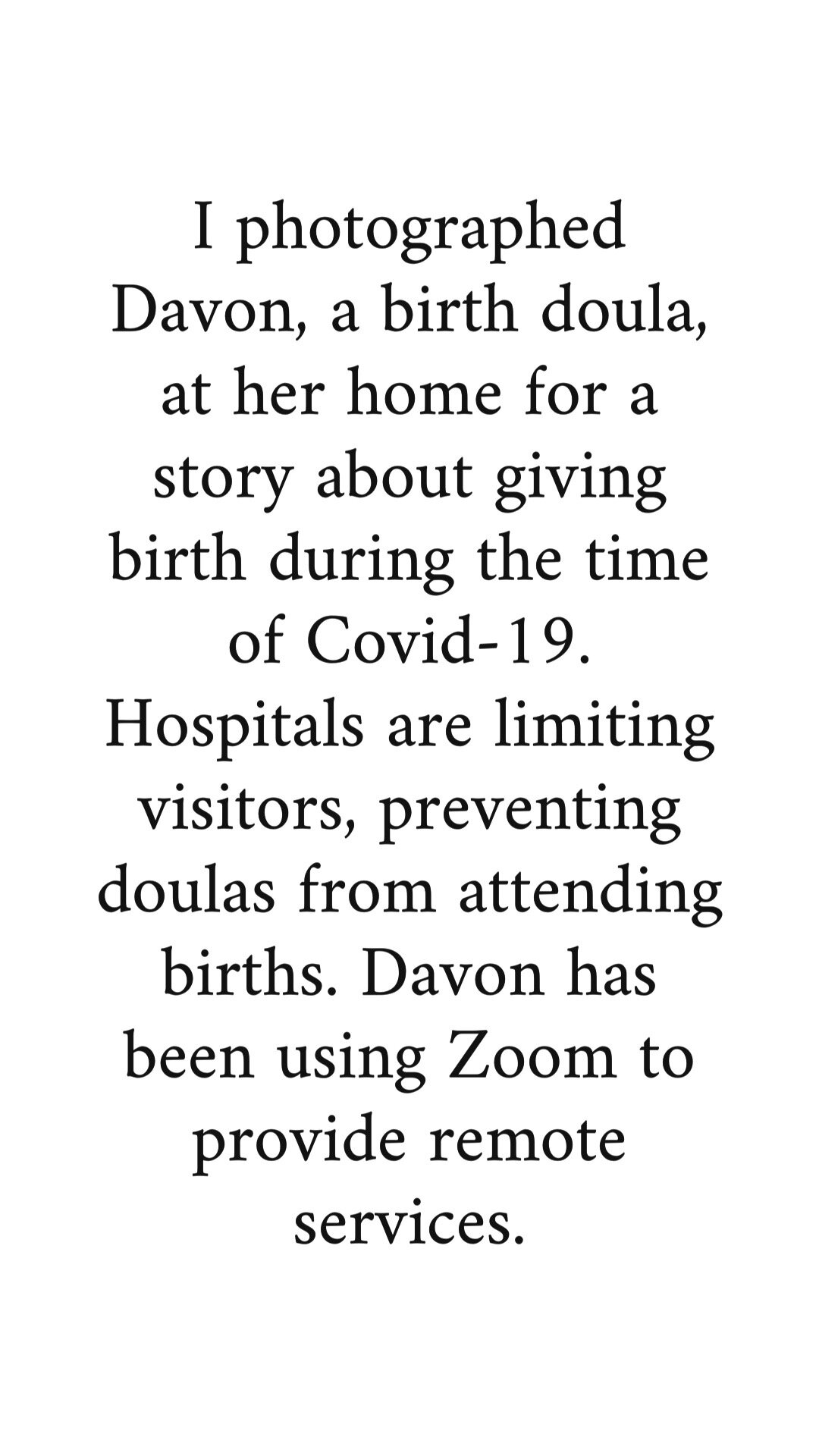 page0 108.JPG