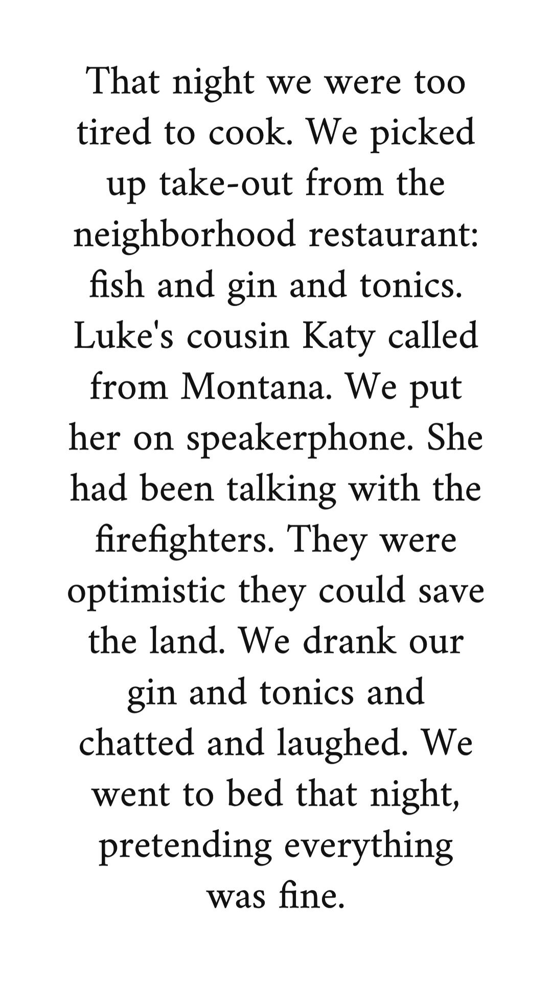 page0 128.JPG