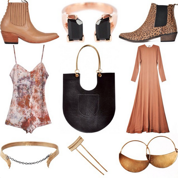 Screen shot 2015-01-08 at 2.29.07 PM.png