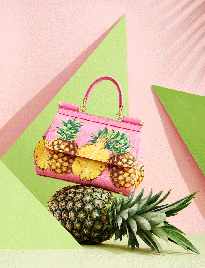 Dolce-Gabbana-PINAPPLE-BAG_GIF_V1.gif