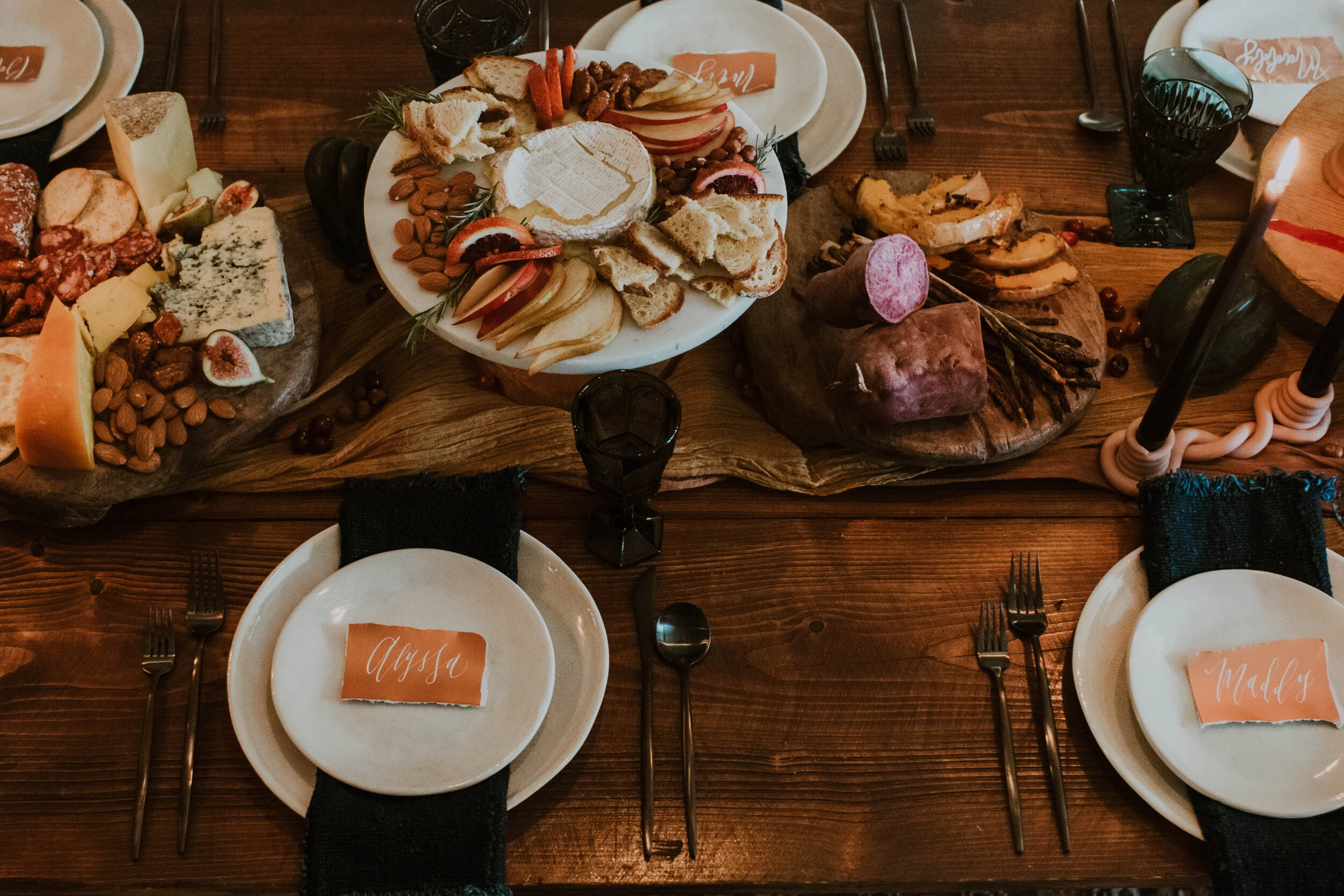 girlfriendsgiving pt 1-34.jpg