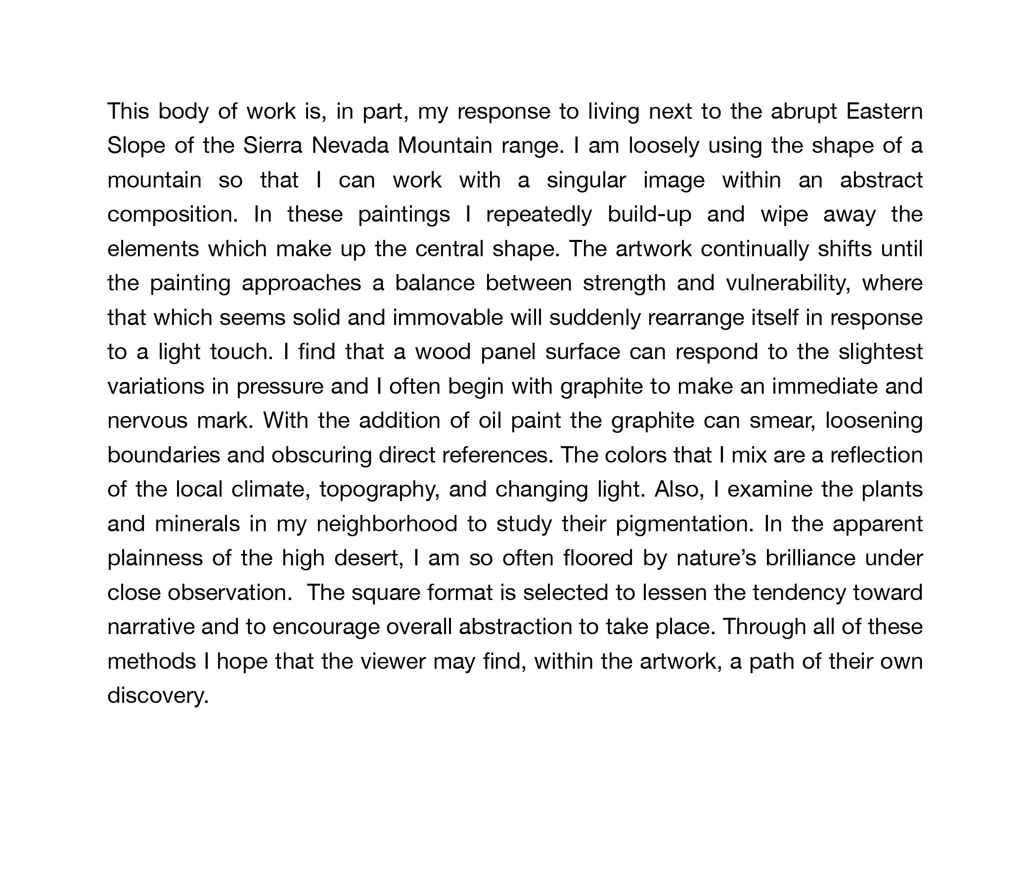 web site statement ext chem 3b.jpg