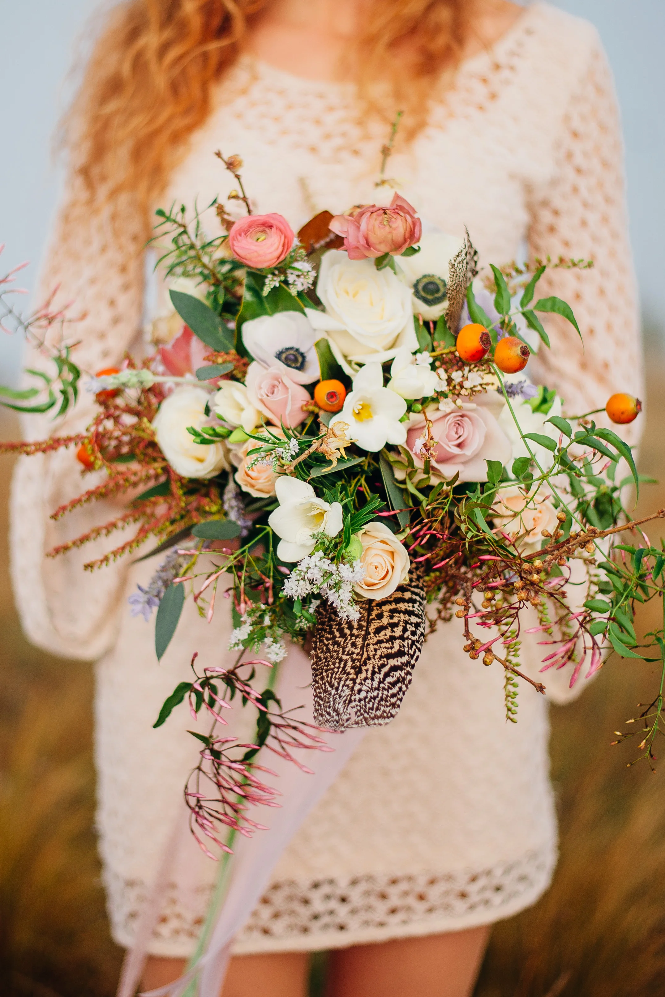 LilyAromaungaFlowers (27 of 31).jpg