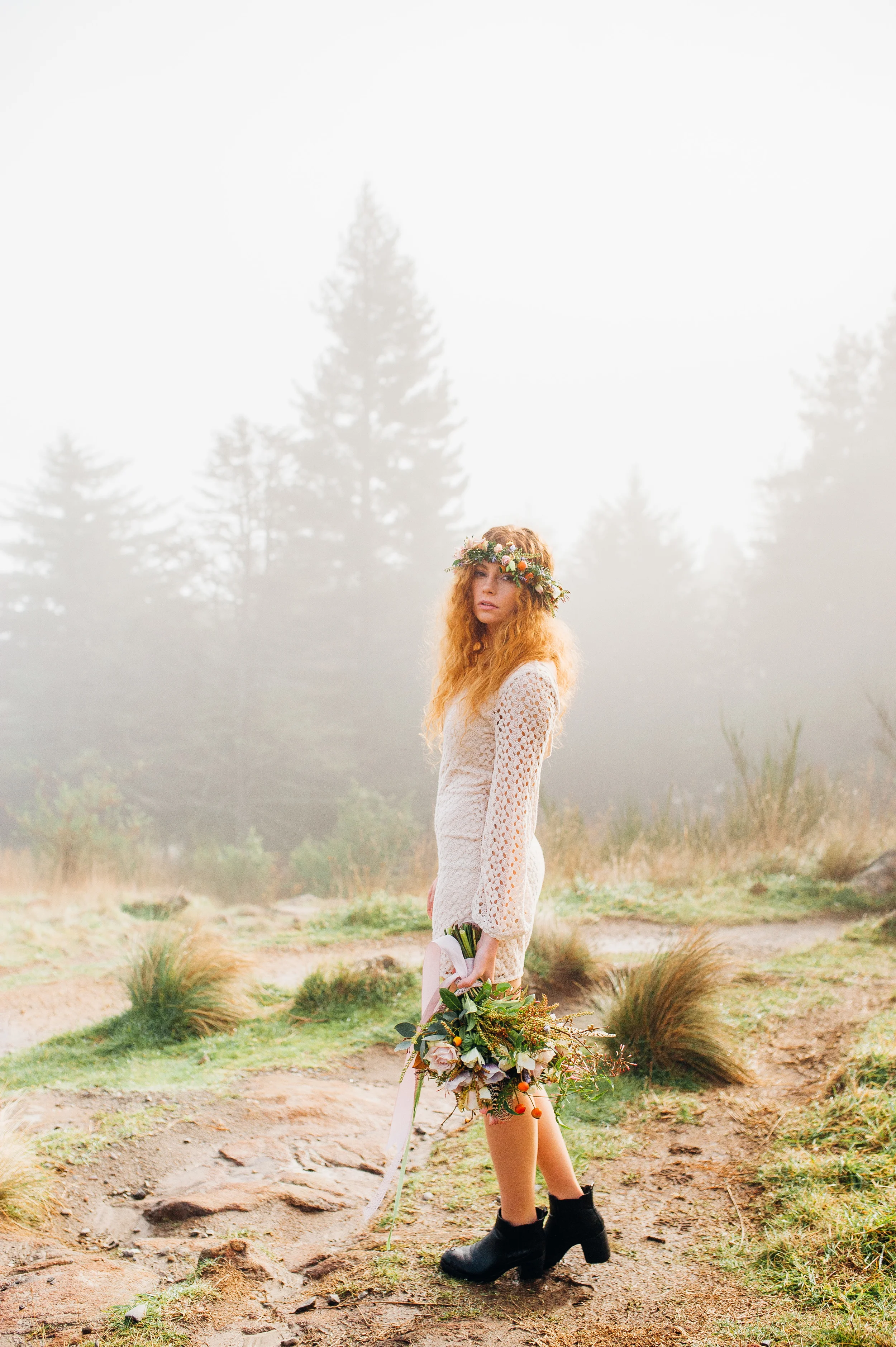 LilyAromaungaFlowers (5 of 31).jpg