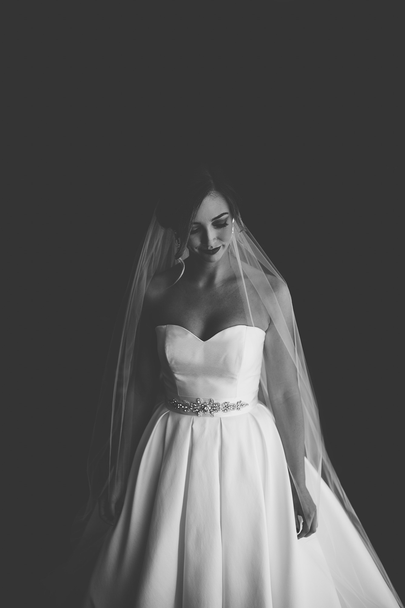 Christchurch Wedding Photographer