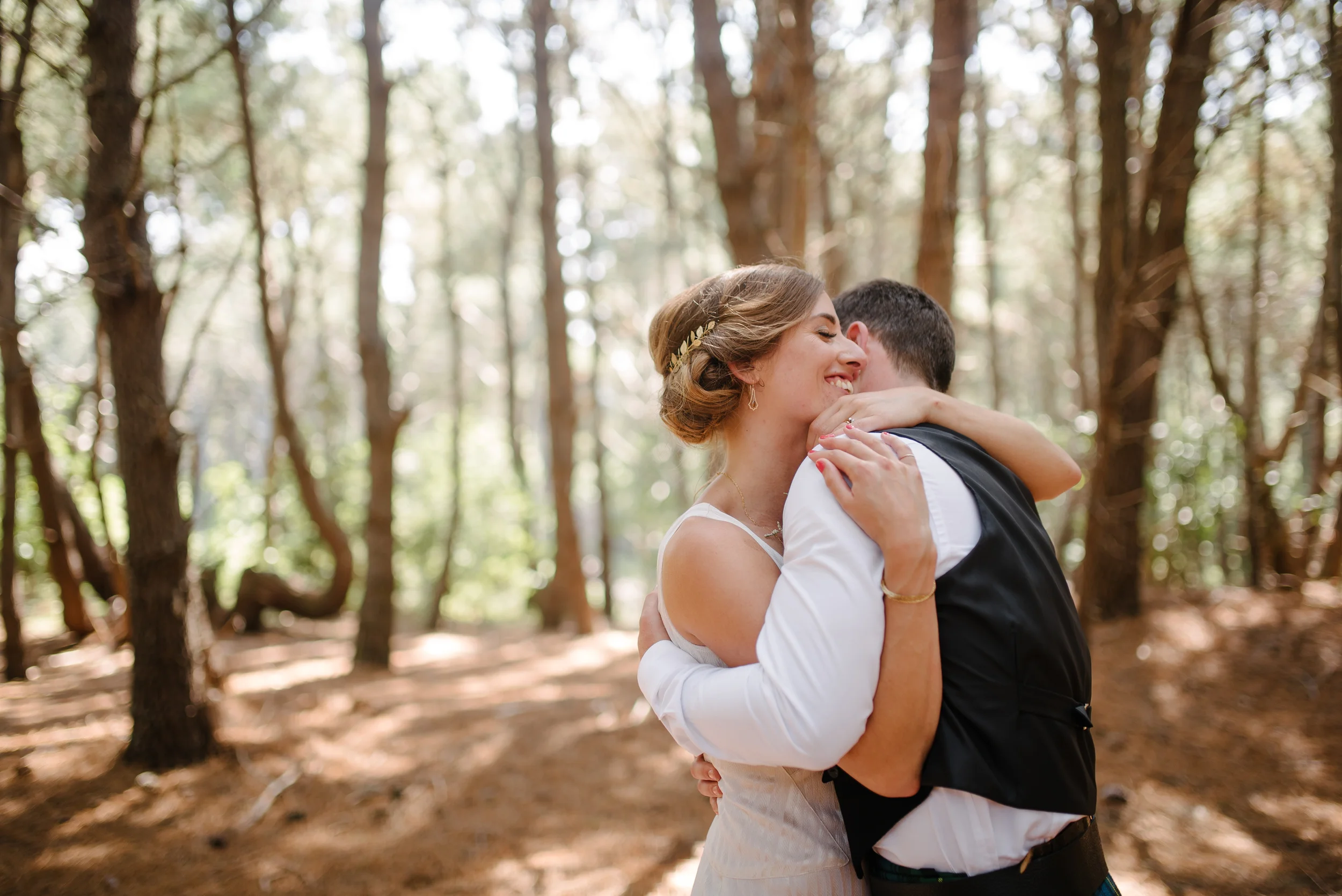 Ellie and Marty (379 of 611).jpg