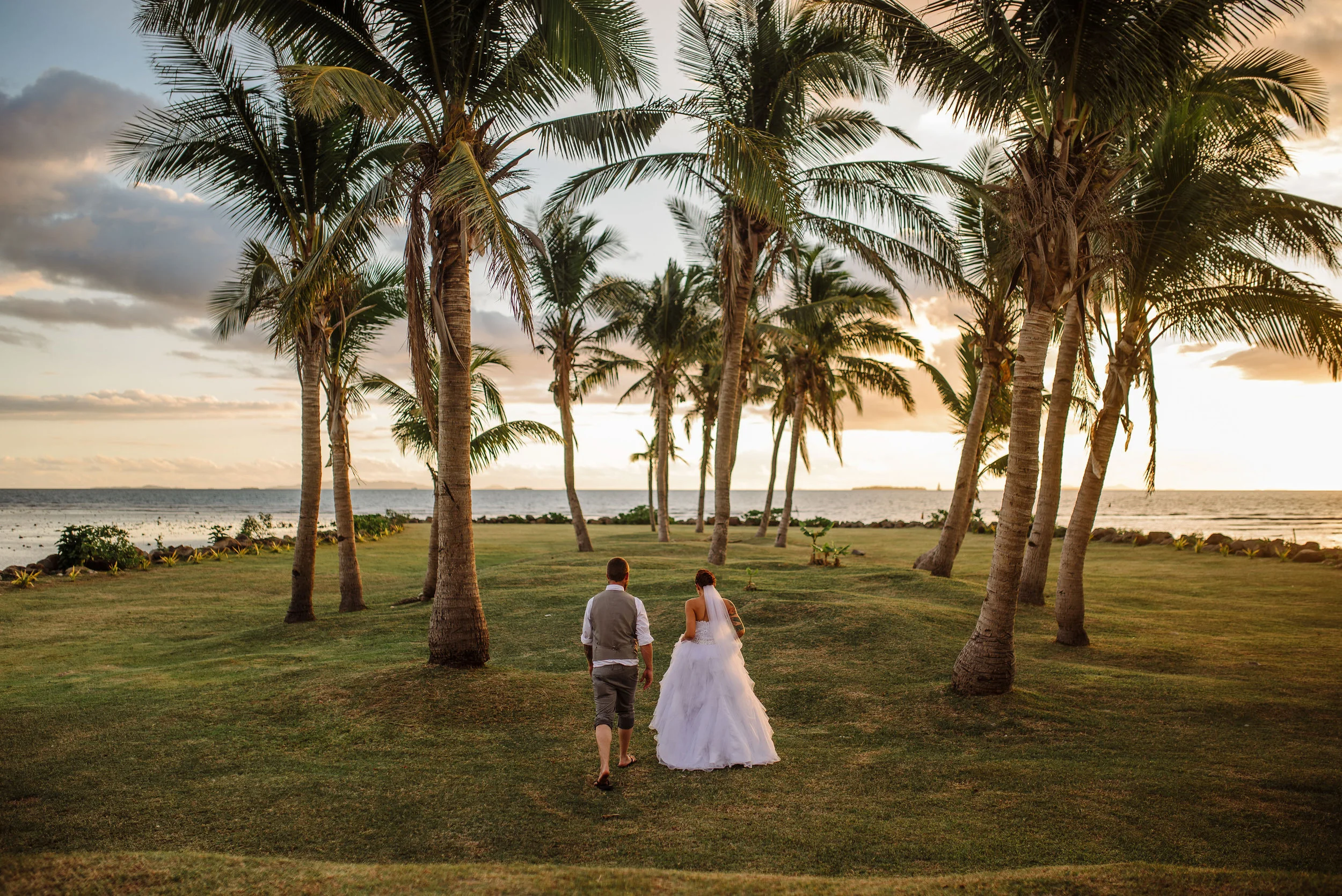 Fiji