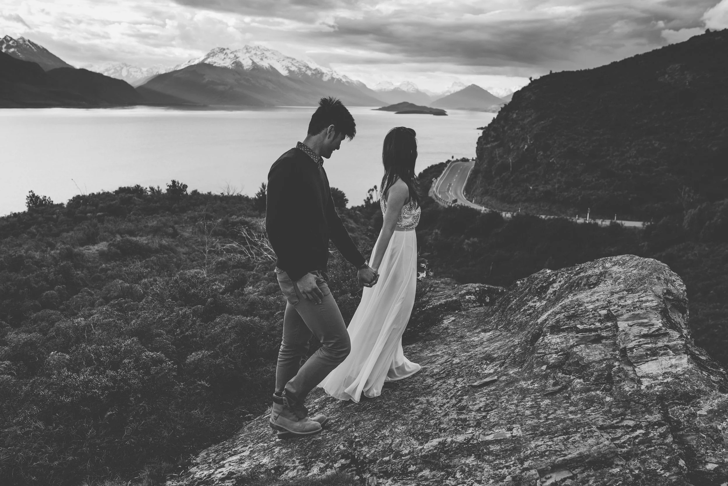 Jane and Nick (73 of 141).jpg