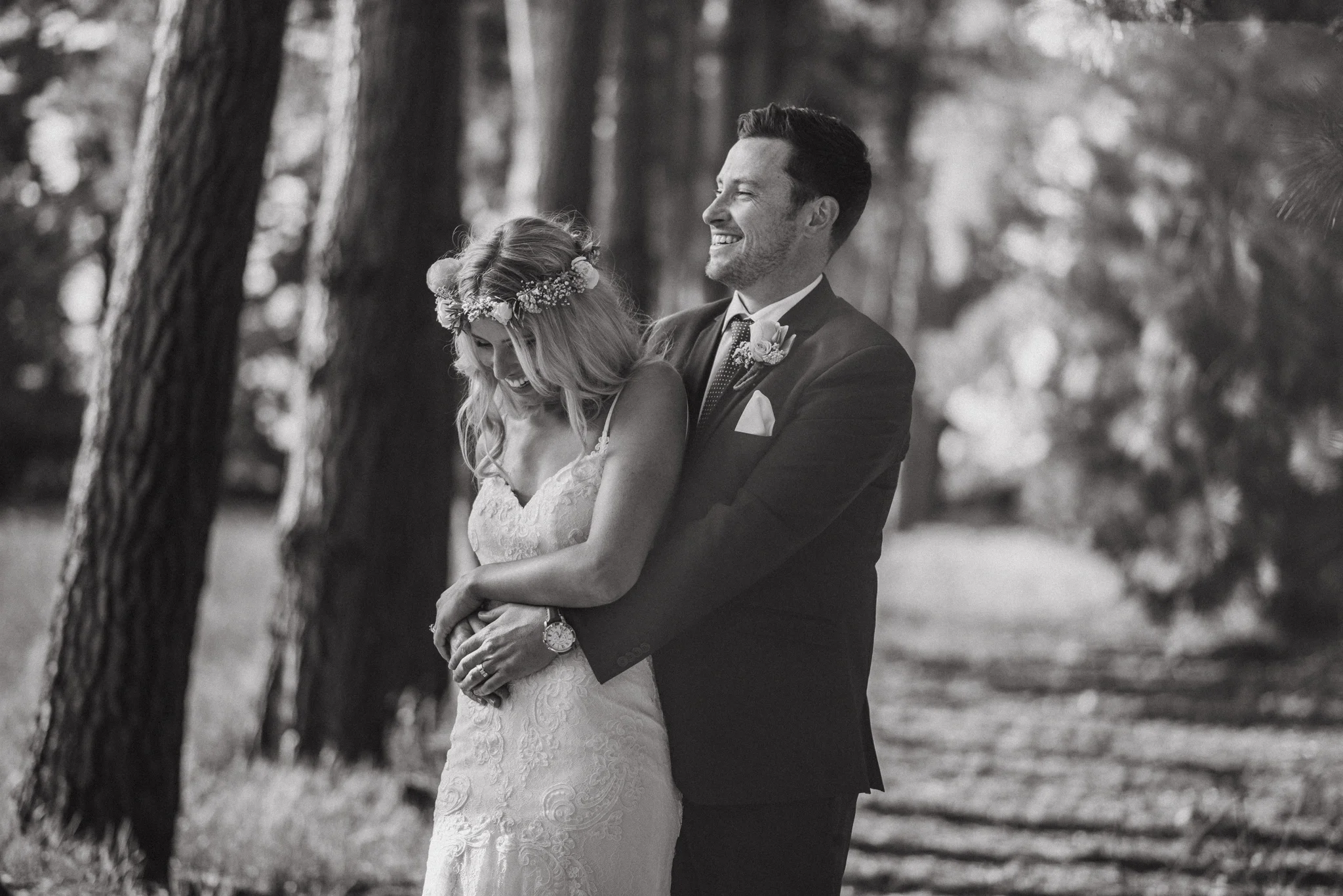Jess and Drew (11 of 20).jpg
