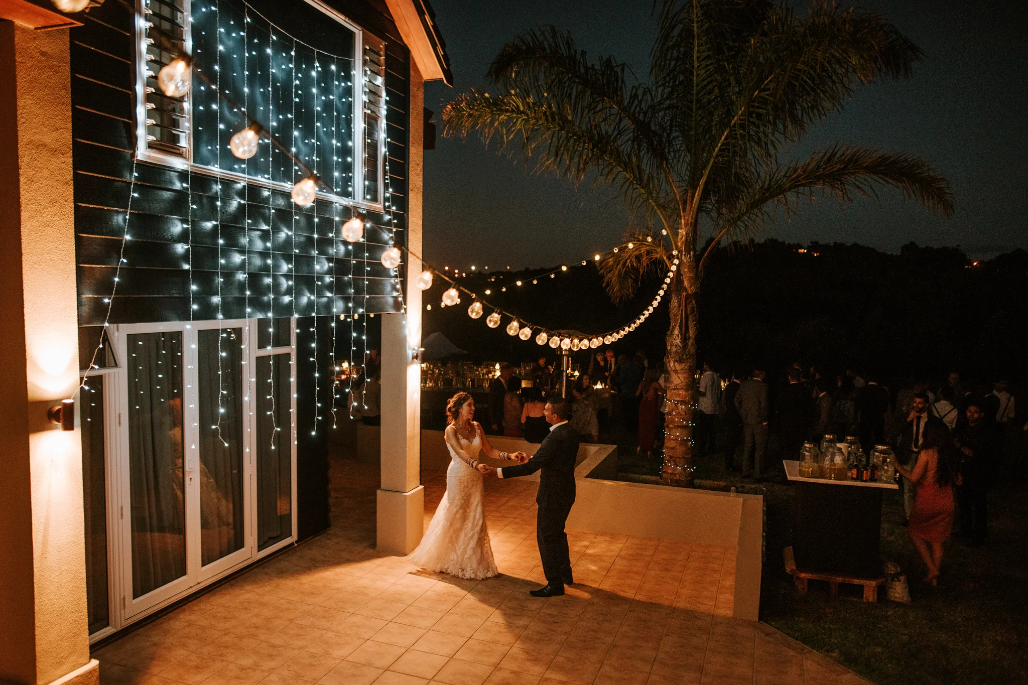Sara and Ronnie (15 of 6).jpg